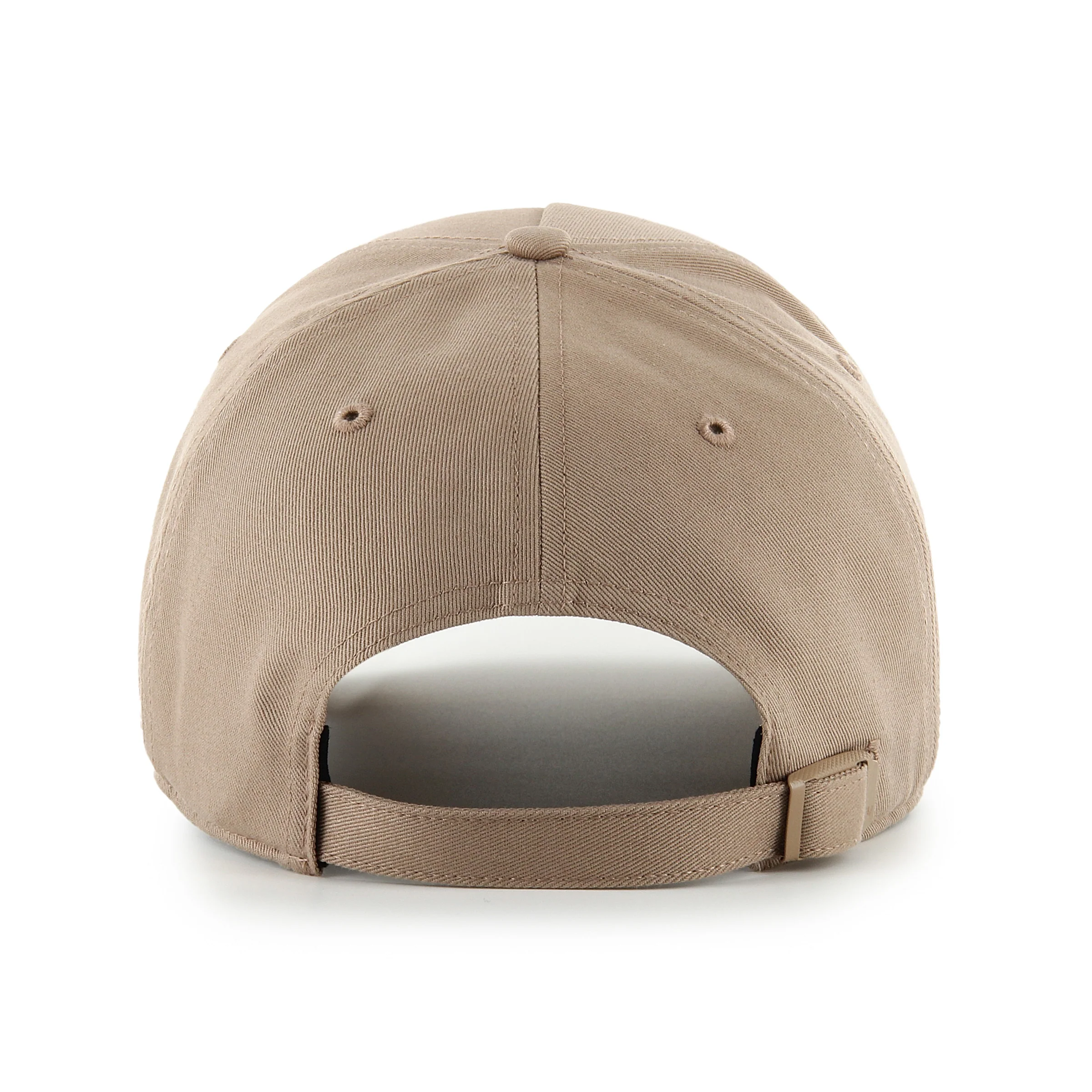 Foundational Offside Structured Hat - Image 4