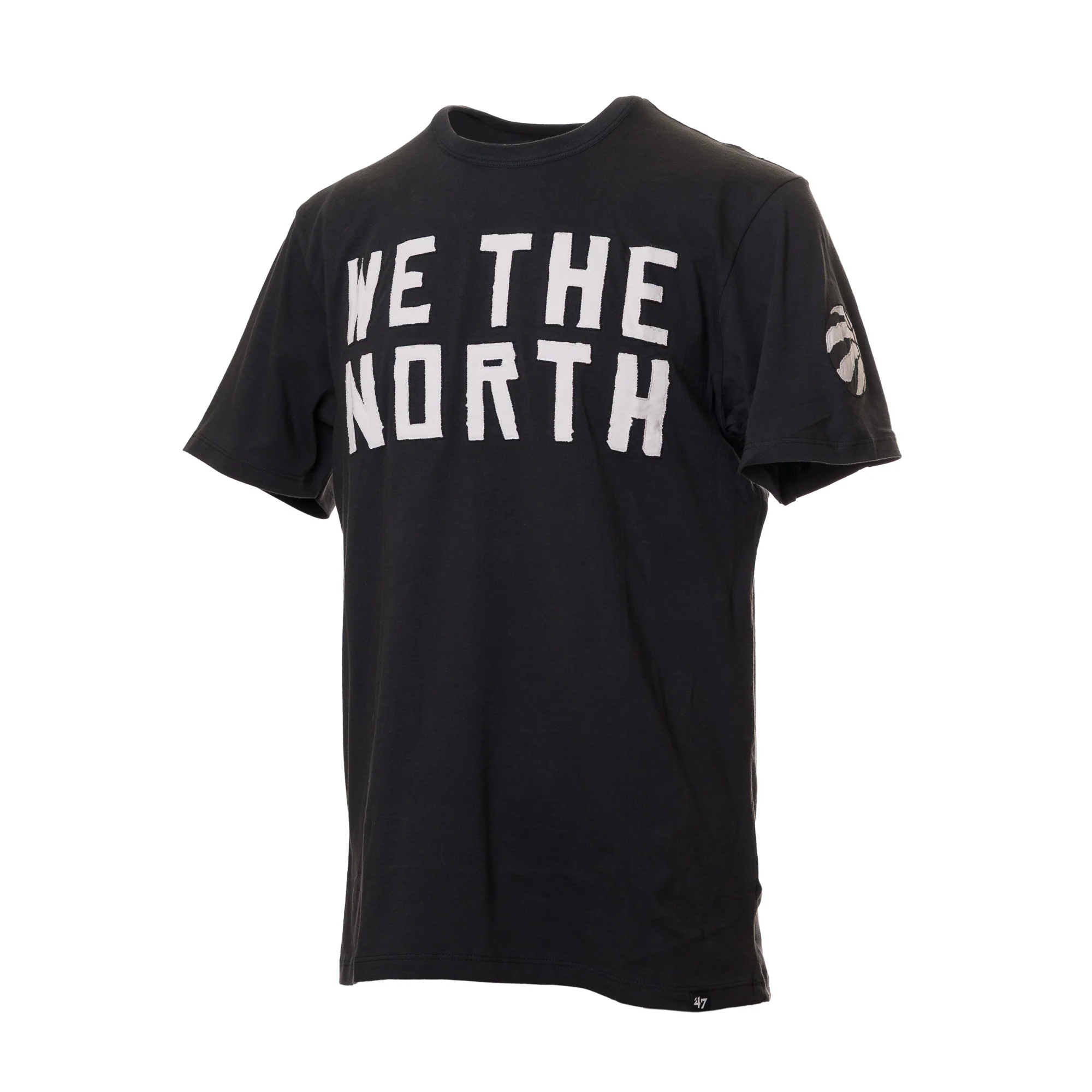 Franklin Fieldhouse We The North Tee - Image 2