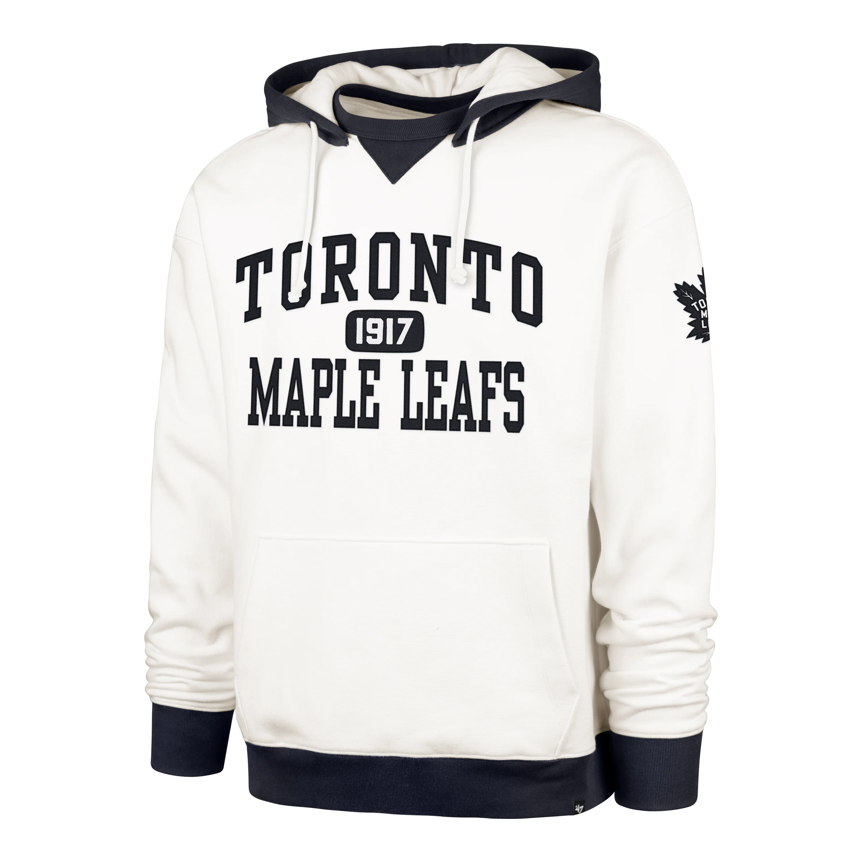 Golden Age Skipper Original Hoody