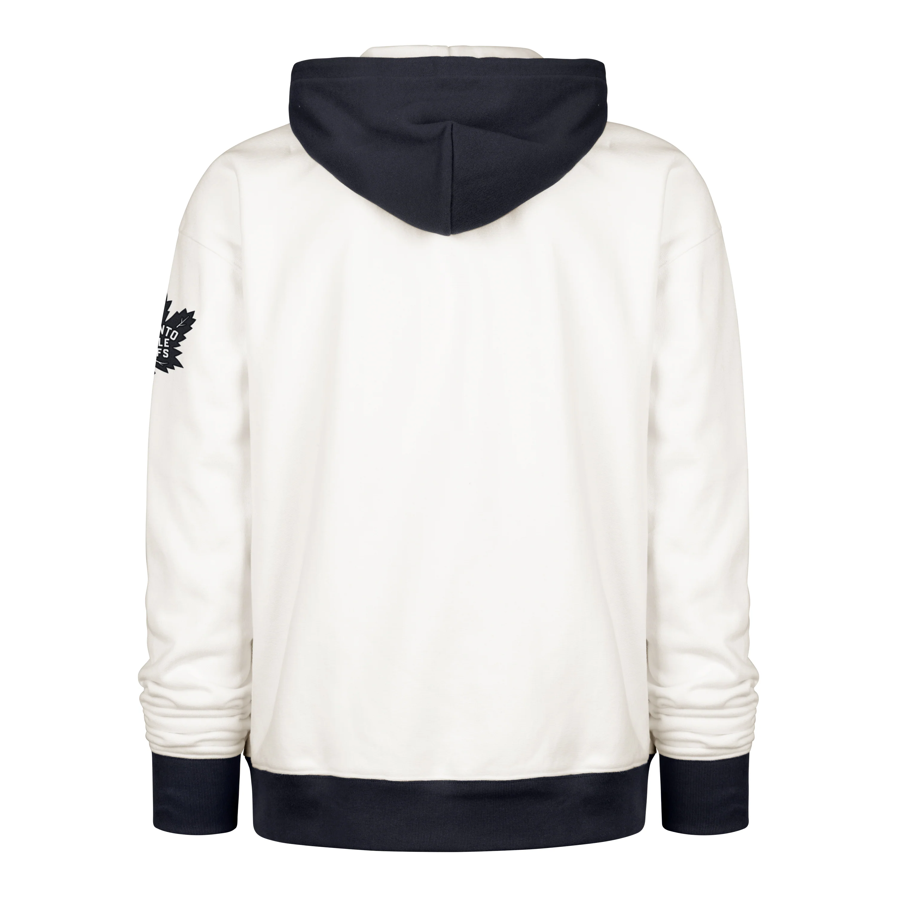 Golden Age Skipper Original Hoody - Image 2