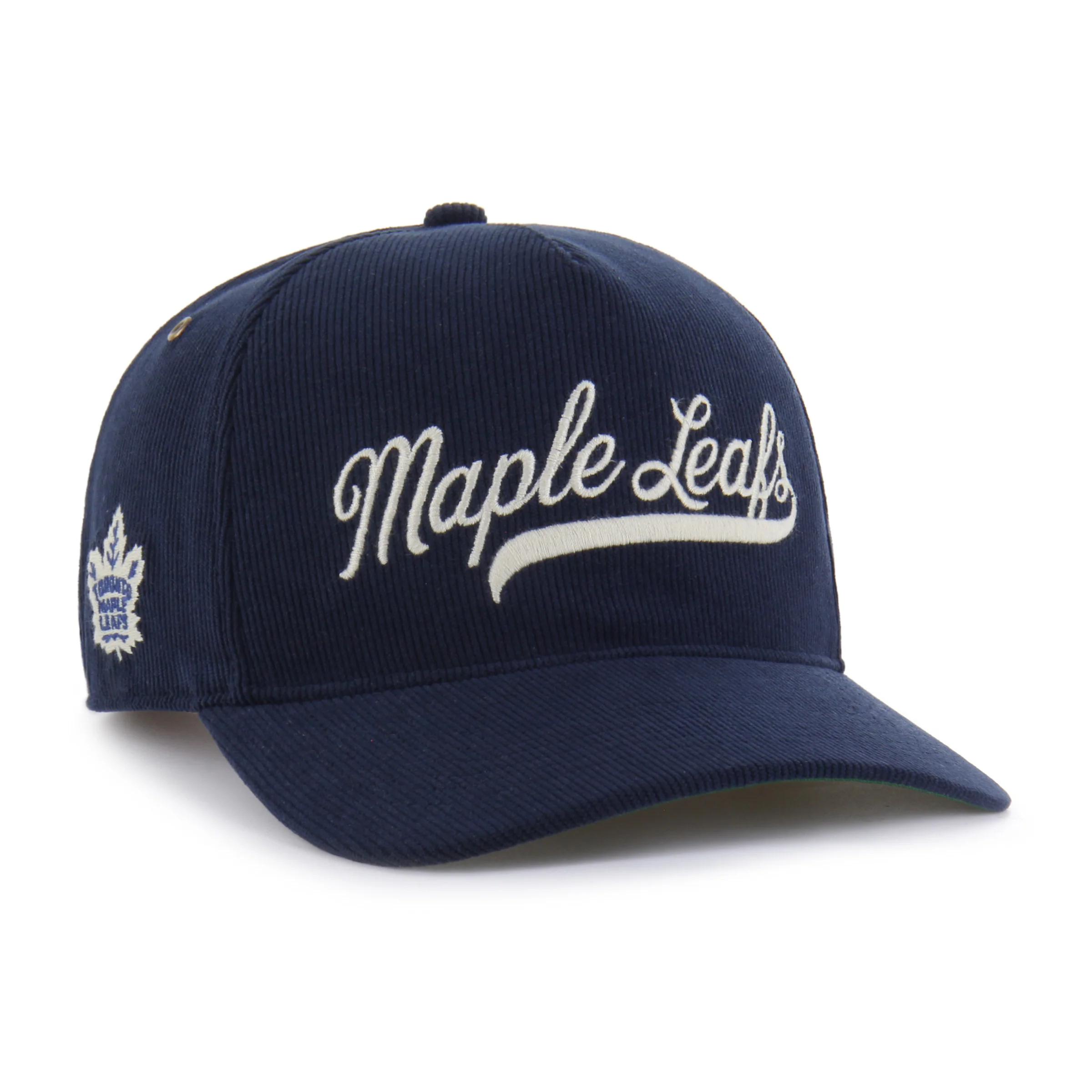 Golden Age Wordmark Hitch Adjustable Hat - Image 2
