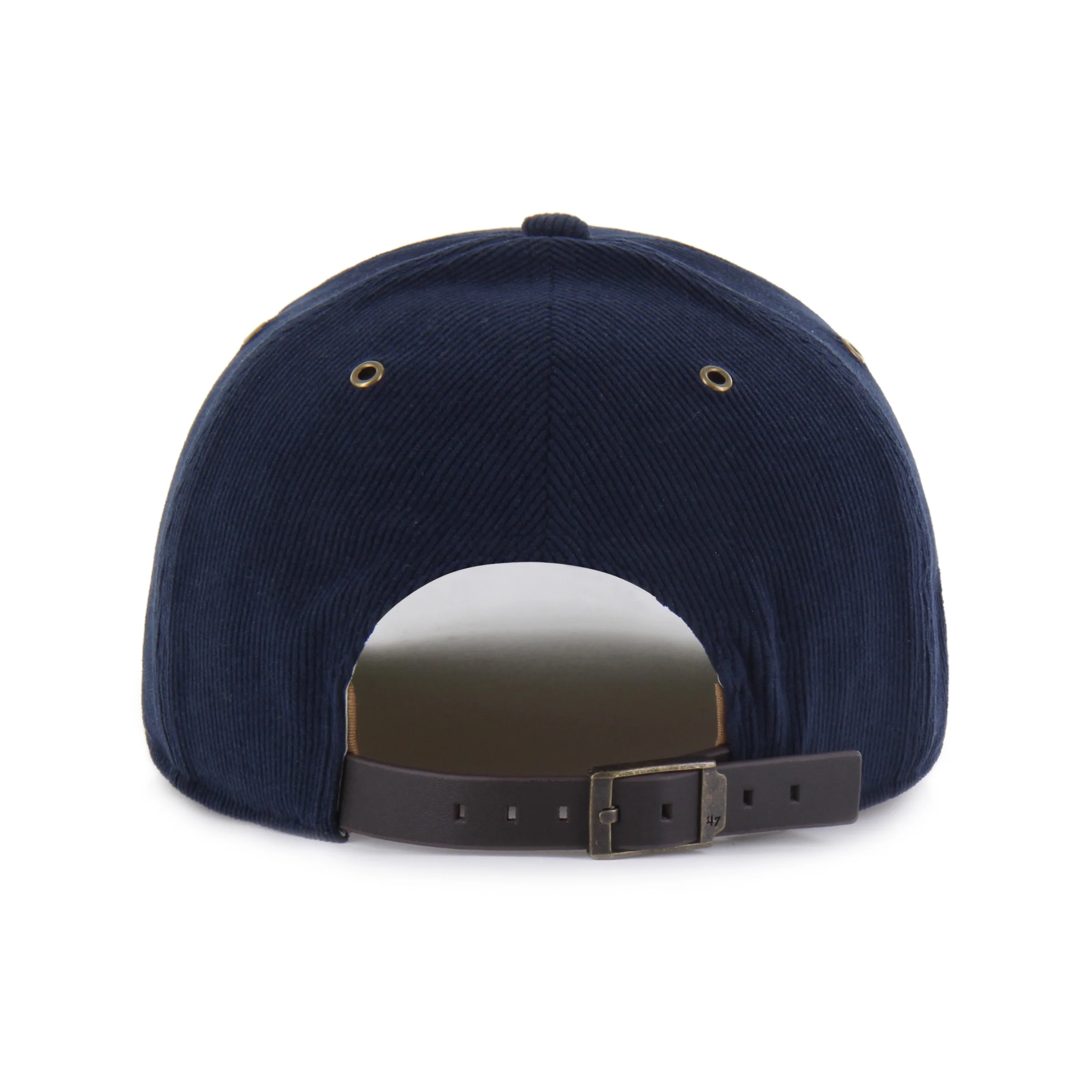 Golden Age Wordmark Hitch Adjustable Hat - Image 4