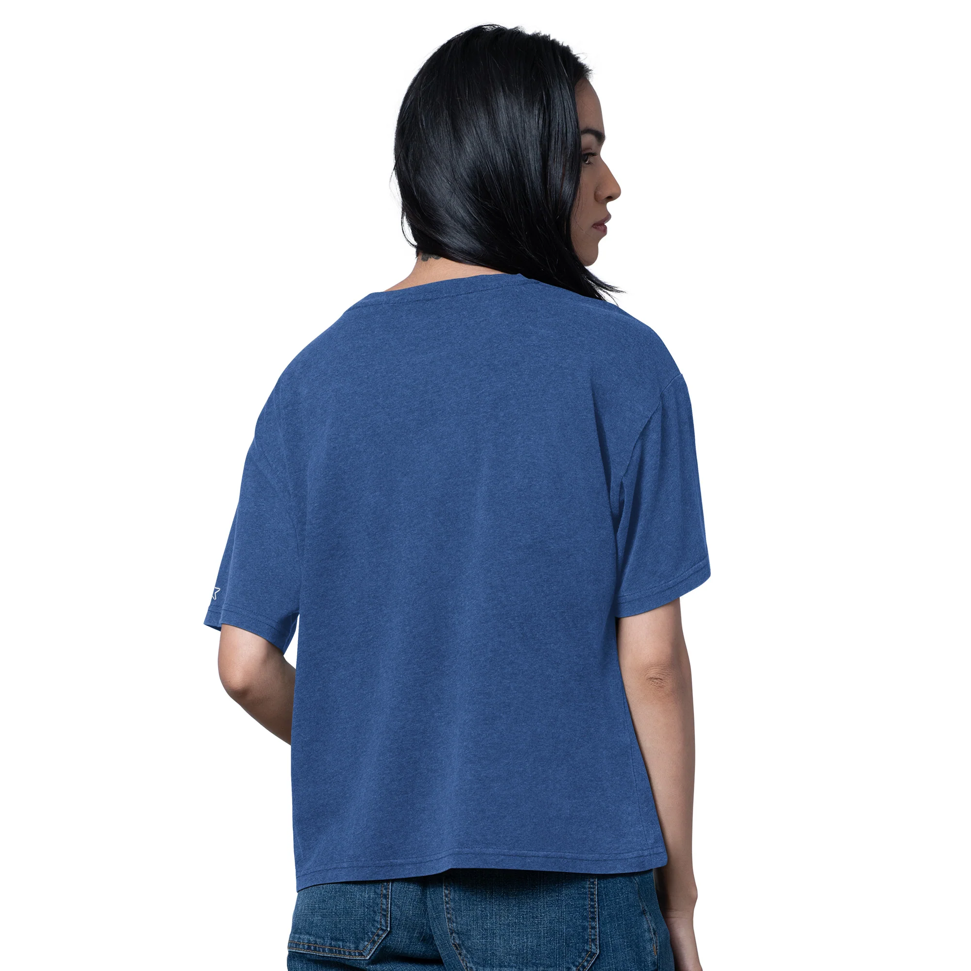 Hall of Fame Vintage Tee - Image 2