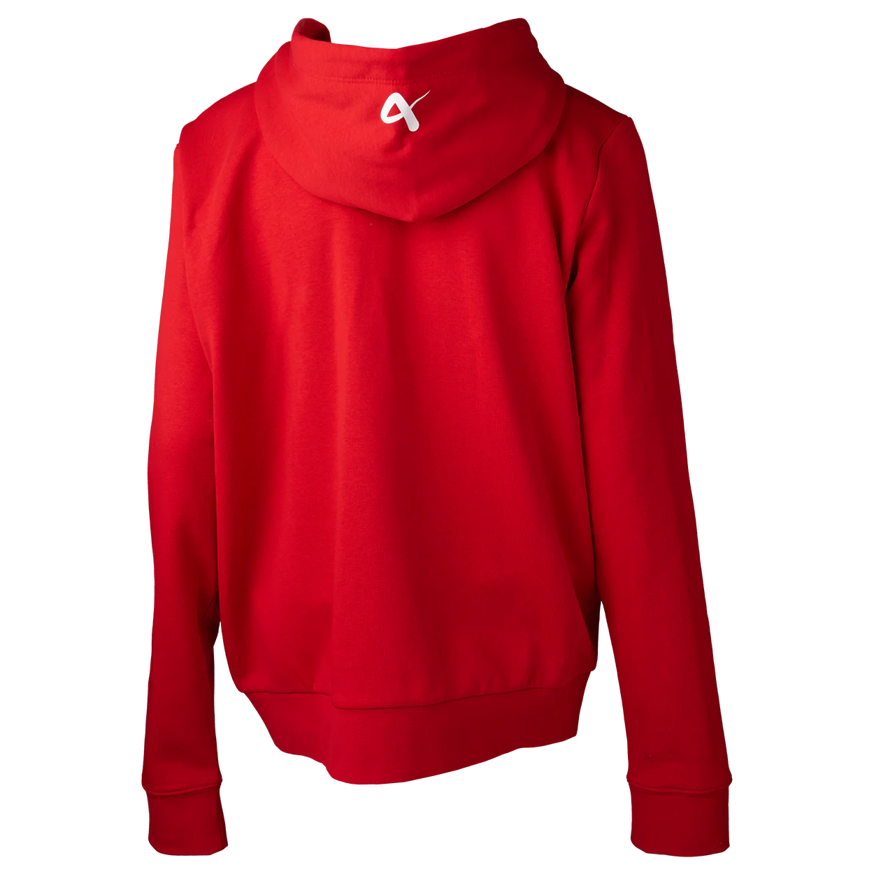 Hockey Canada Women's Full Zip Hoody - Image 3