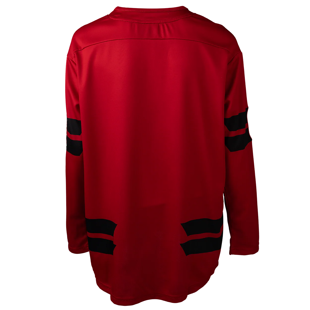Hockey Canada Women's Replica Jersey - Image 3