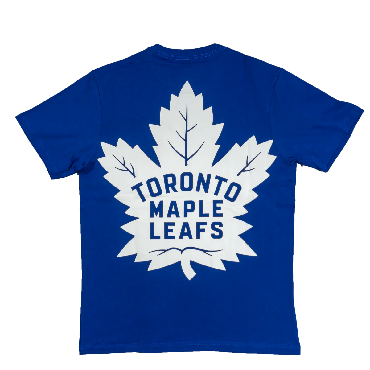 Jumbo Back Tee - Image 2