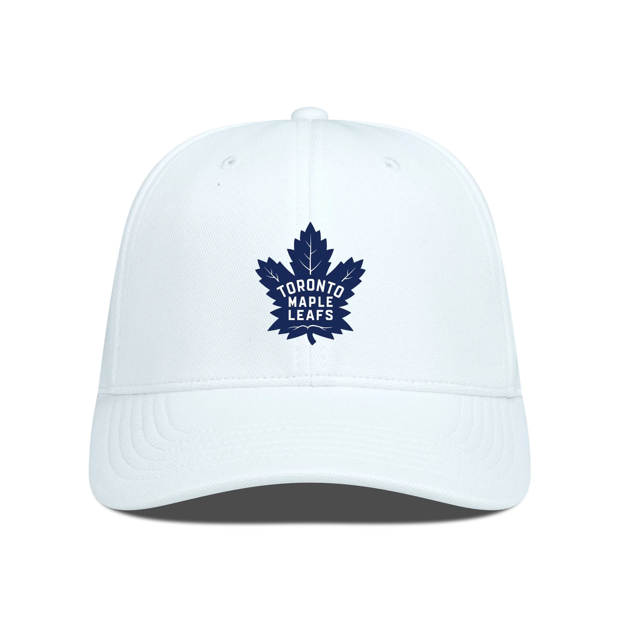 Legend Prim Wordmark Logo Structured Adjustable Hat