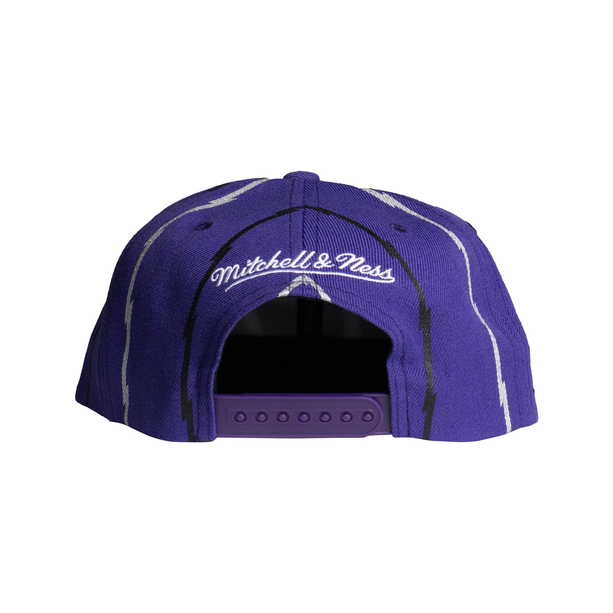 Lightning Snapback - Image 4