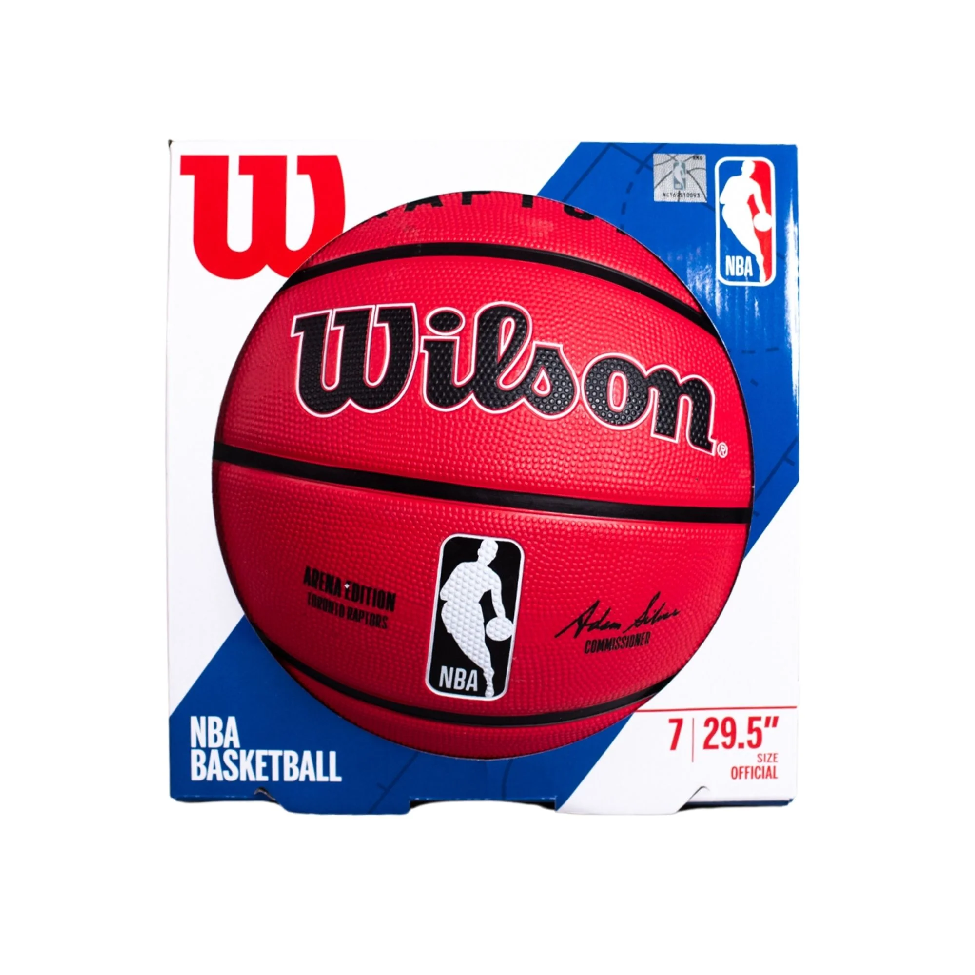 Logo Mania Basketball - Image 2