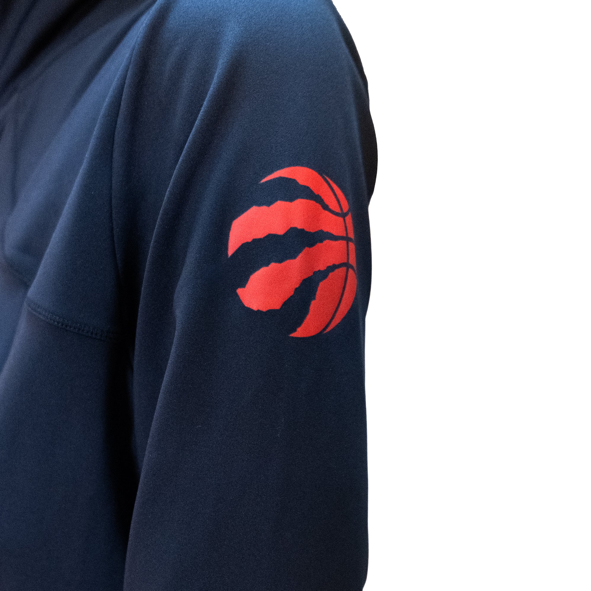 Lolë Step Up Full Zip Jacket - Image 4