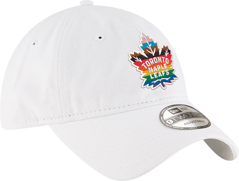 2024 Pride Slouch Adjustable Hat - Image 2