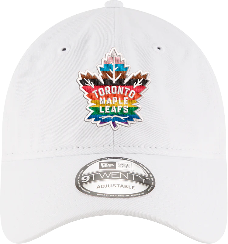 2024 Pride Slouch Adjustable Hat - Image 3