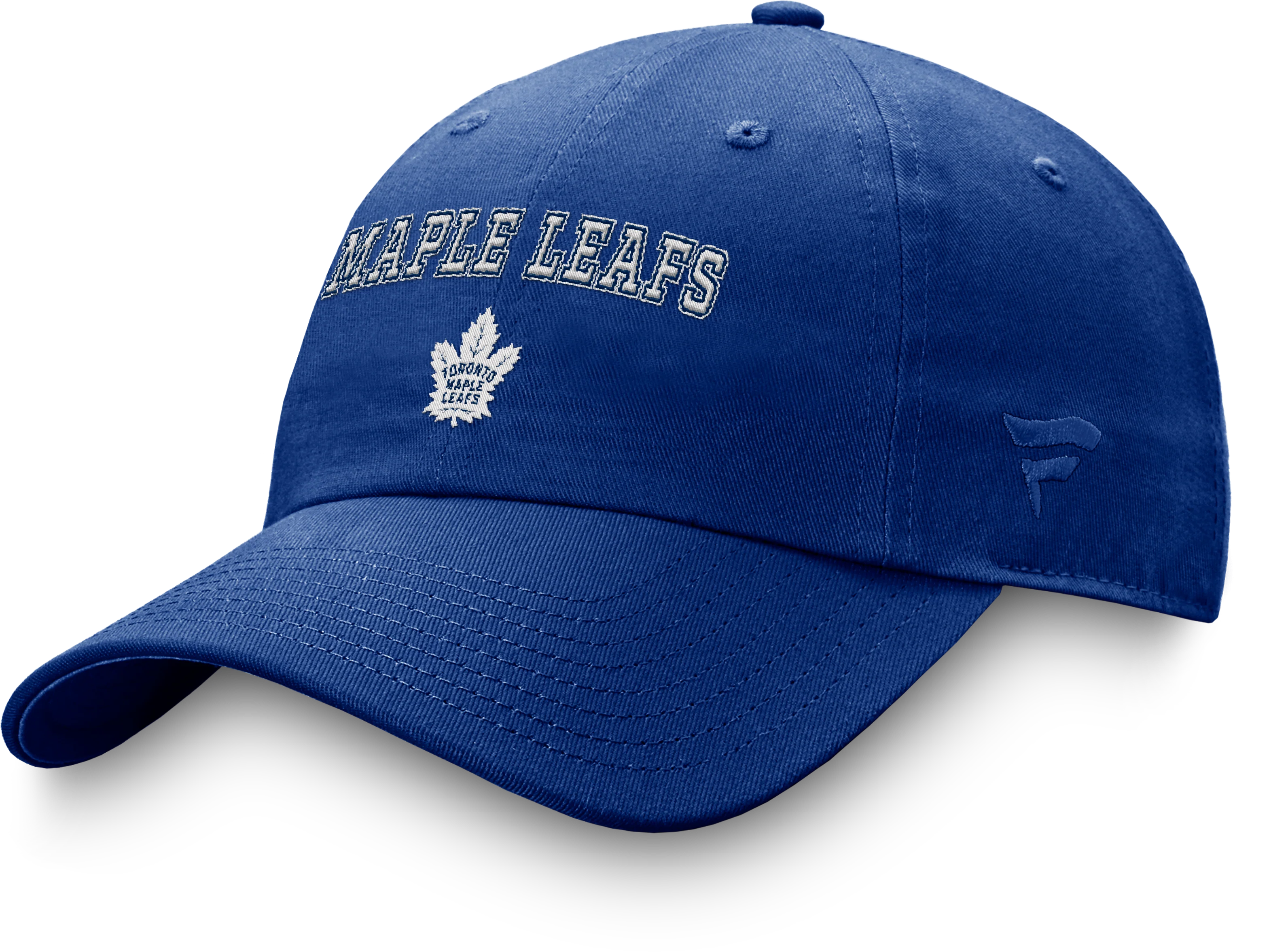 Women's Fundamental Slouch Hat