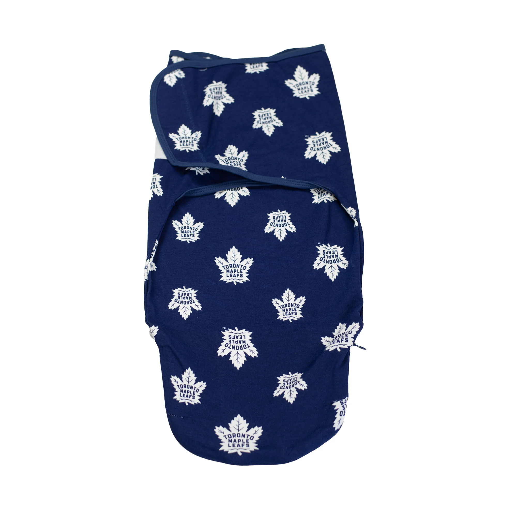 Infant Cocoon Swaddle 2 Pack - Image 2