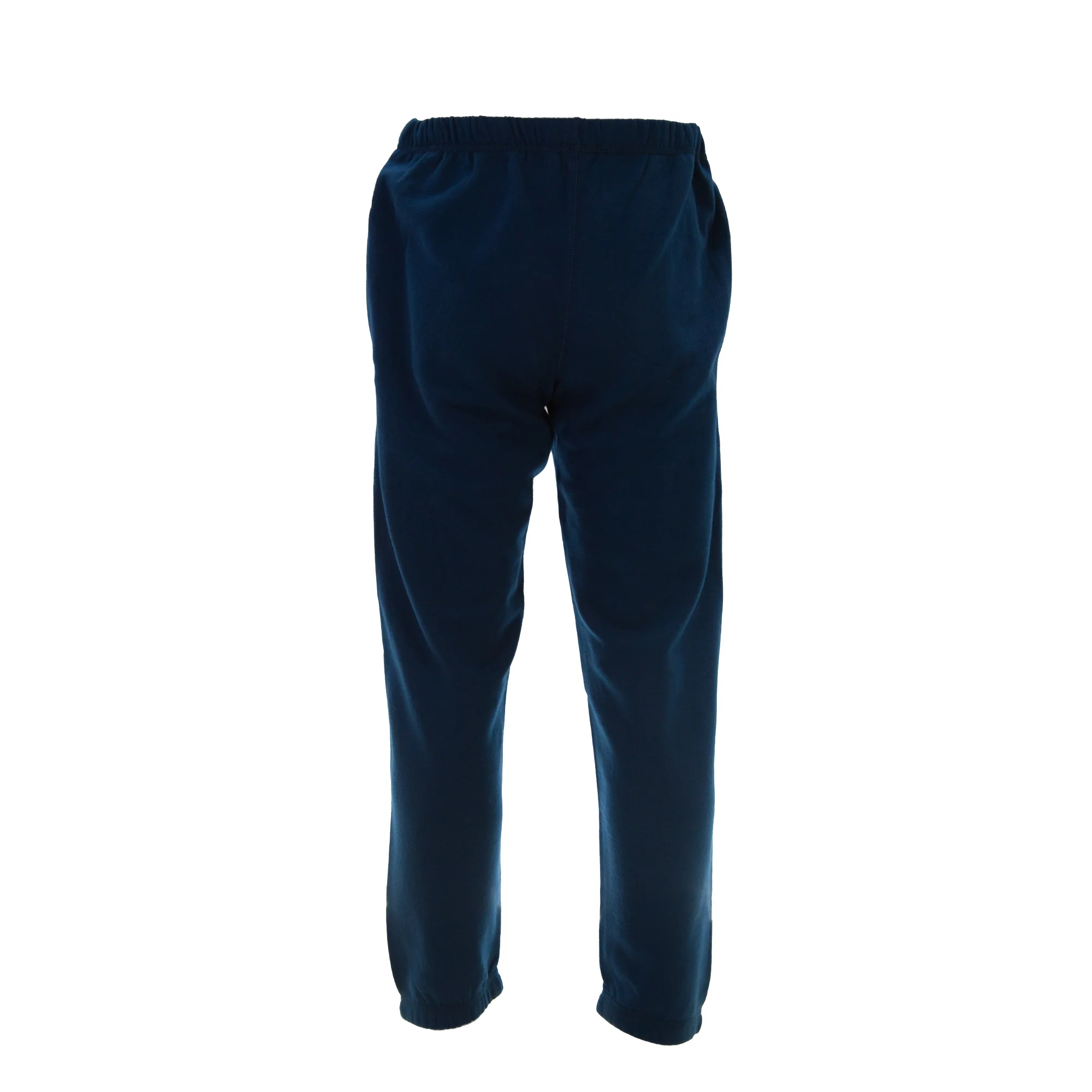 Original Sweatpants - Image 2
