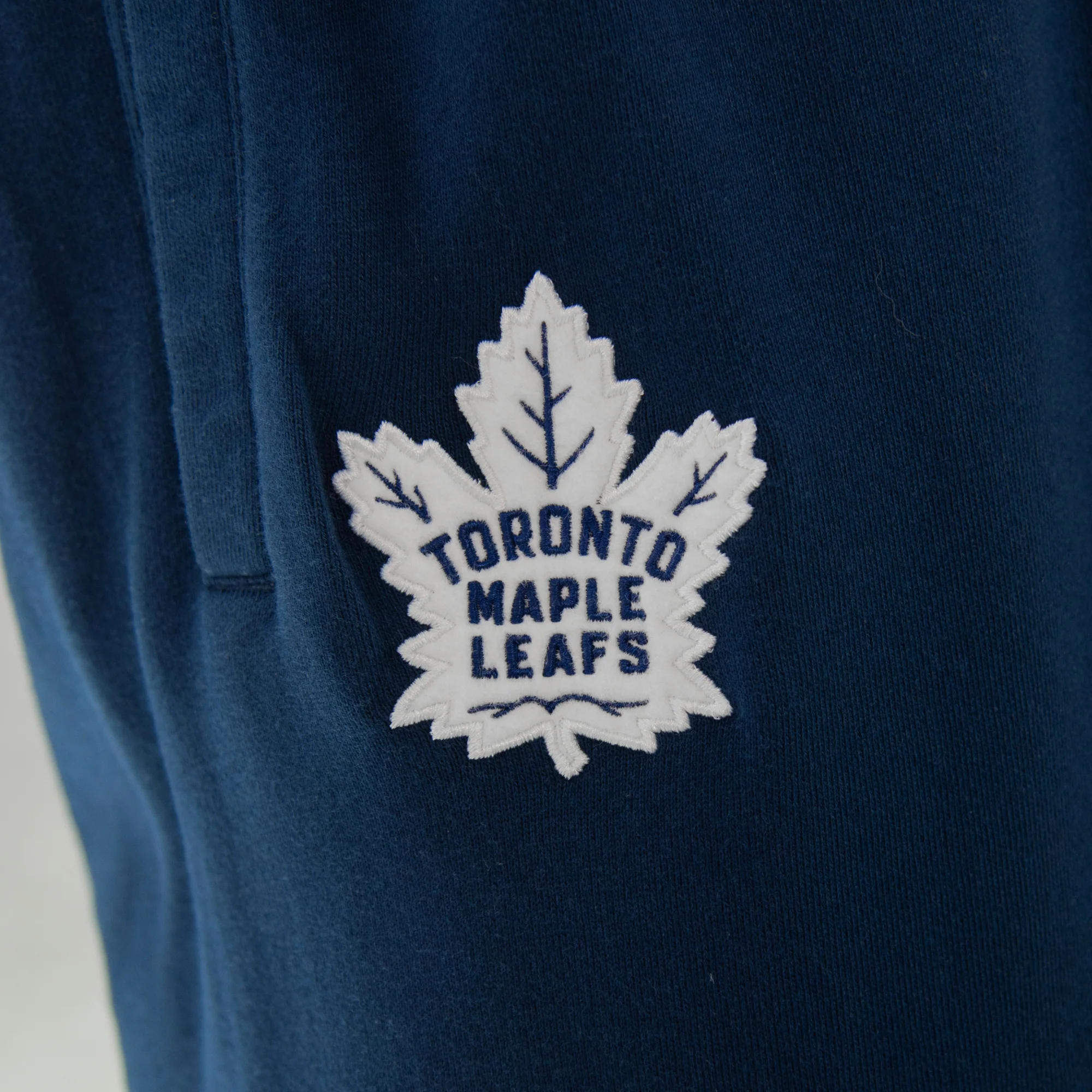 Original Sweatpants - Image 3