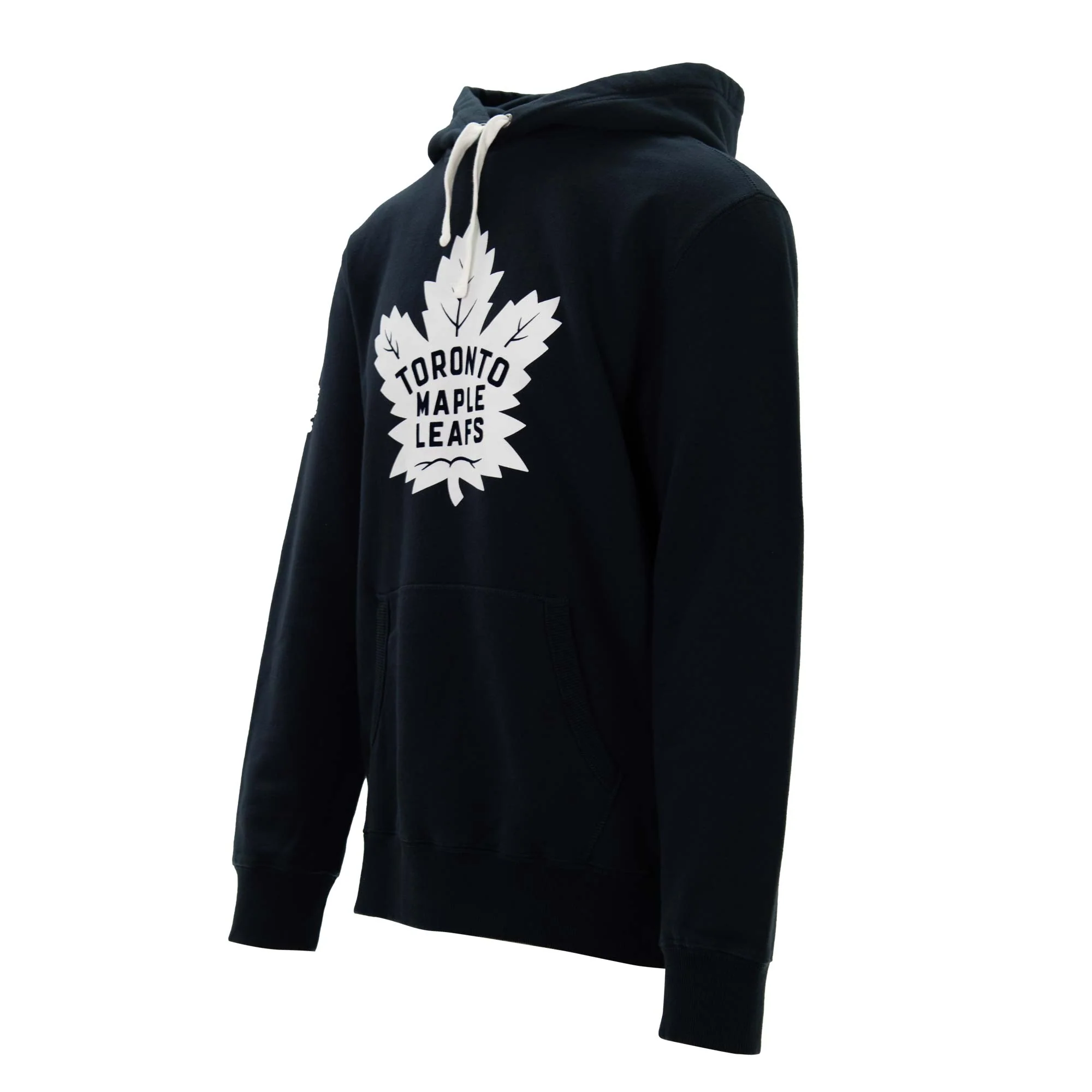 Core Kanga Hoody - Image 2