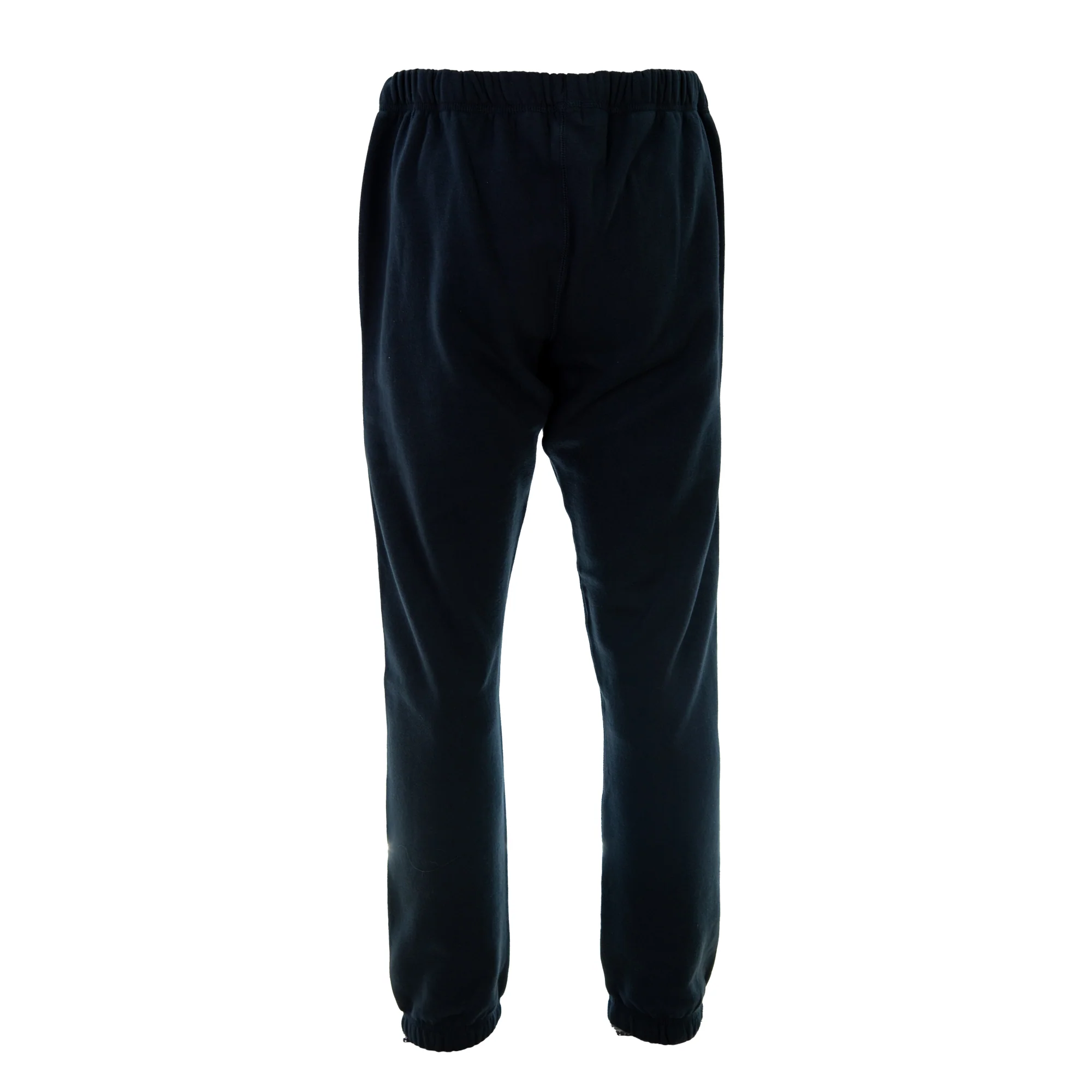 Core Original Sweatpants - Image 2
