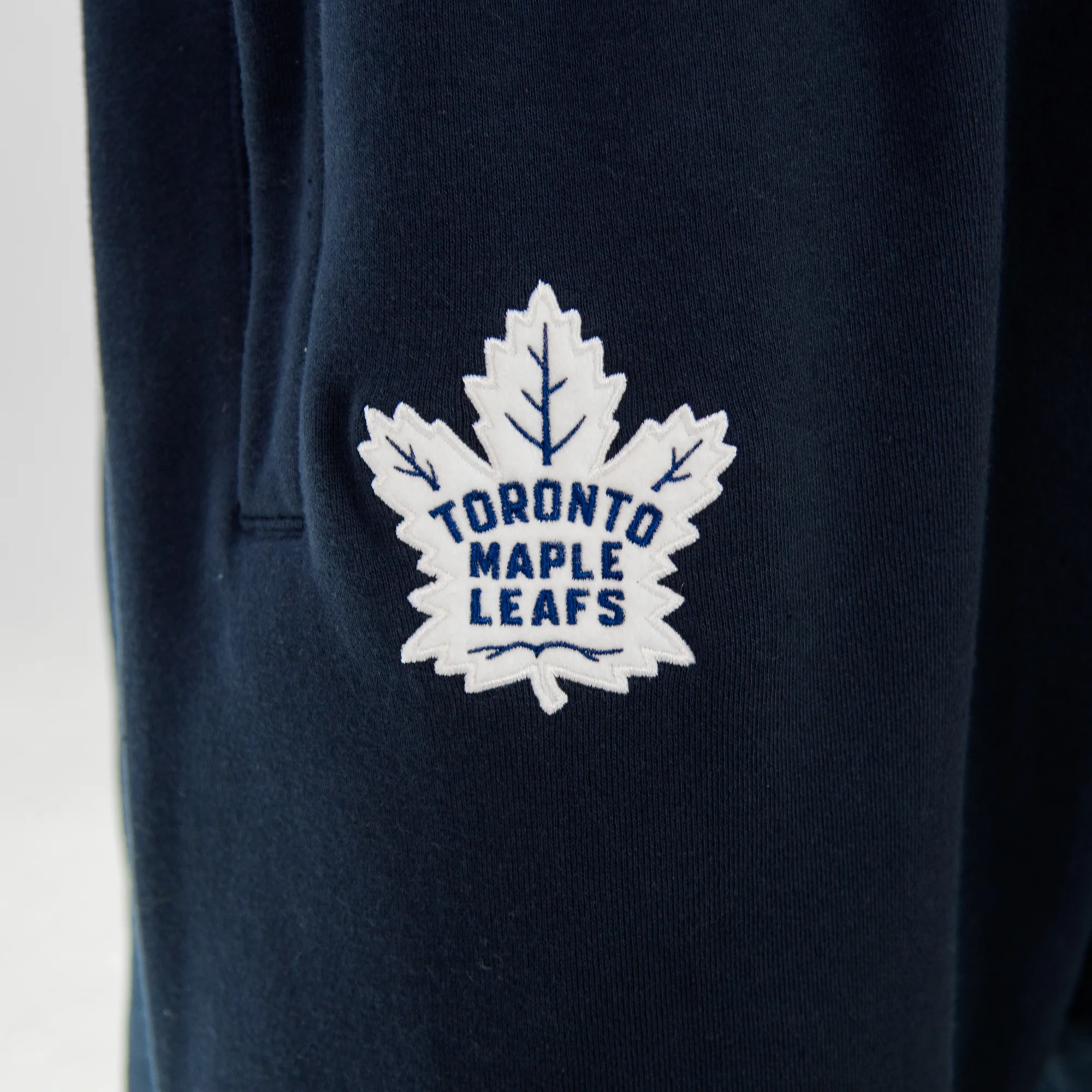 Core Original Sweatpants - Image 3