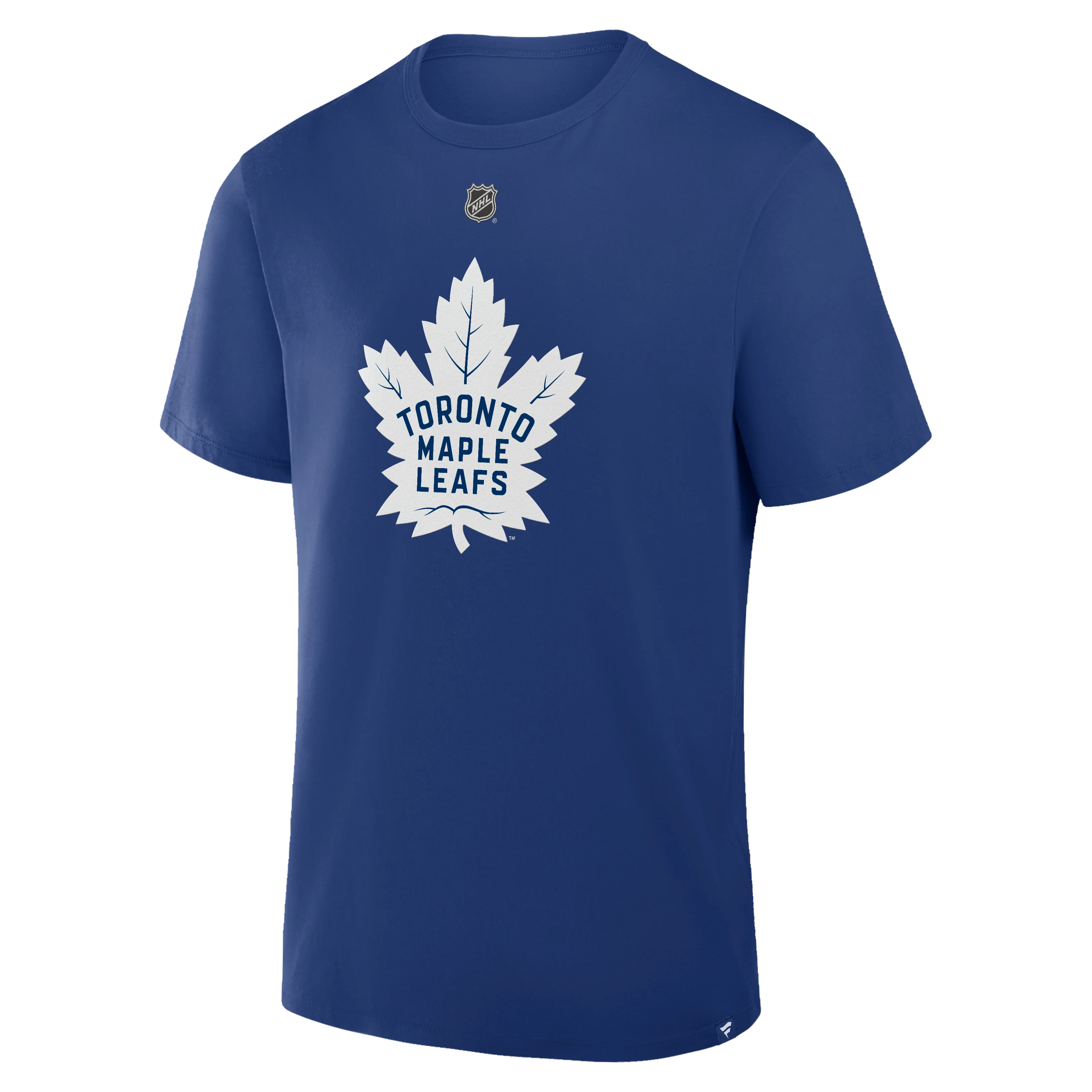 Maple Leafs Stack Player Tee - Tavares - Image 2