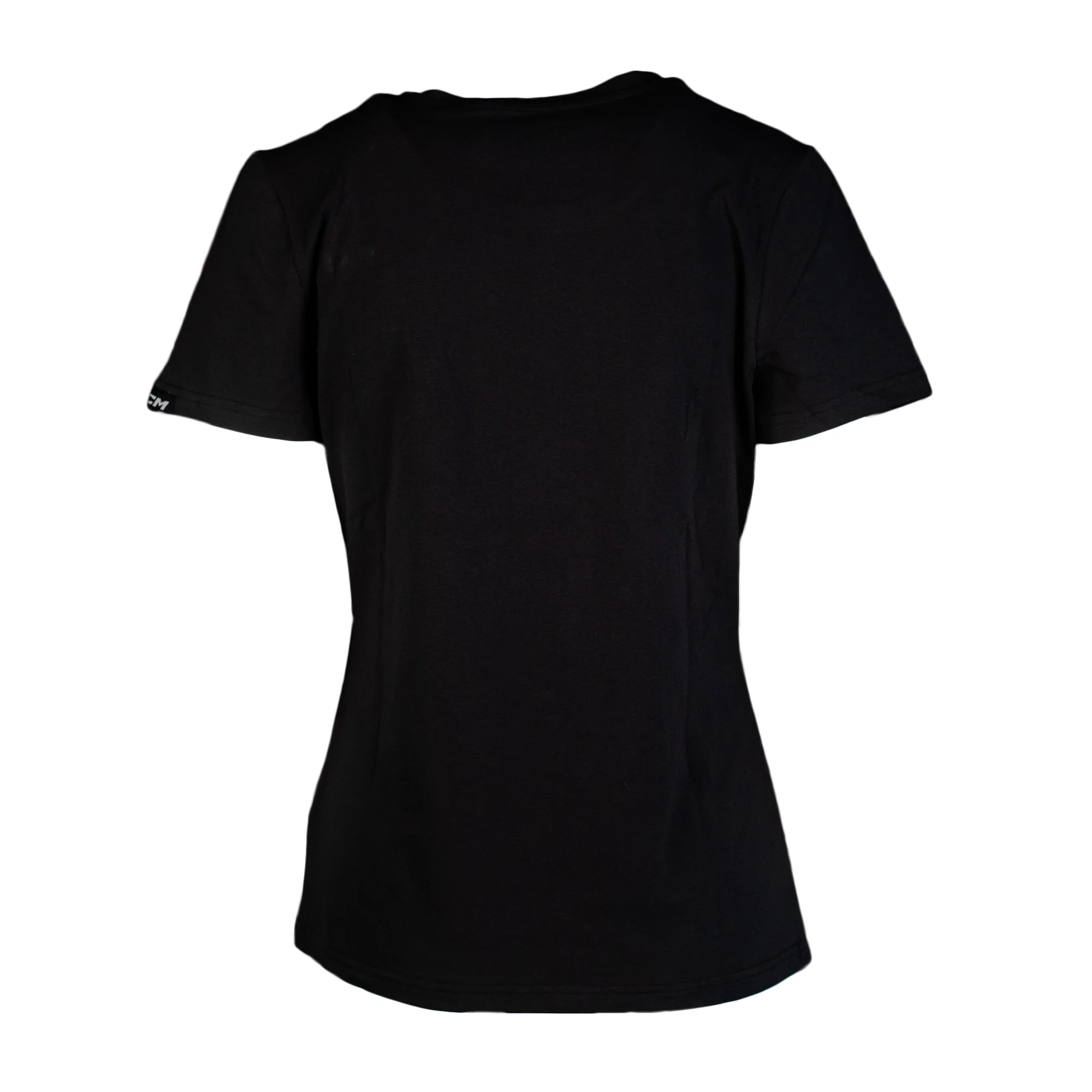 Patch Logo Tee - Image 2