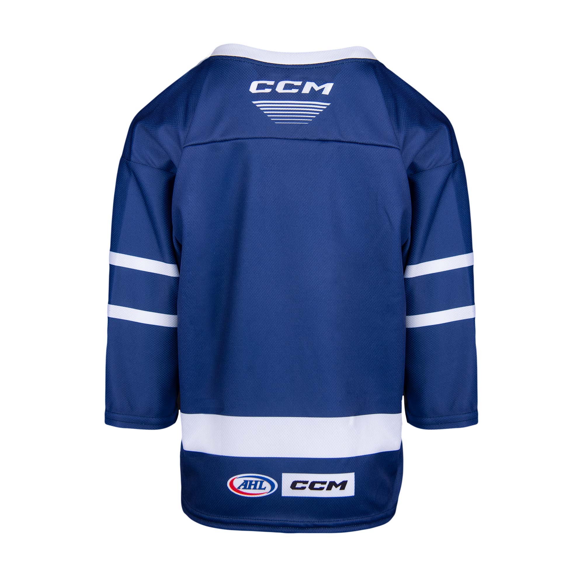 Marlies Toddler Replica Jersey - Image 2