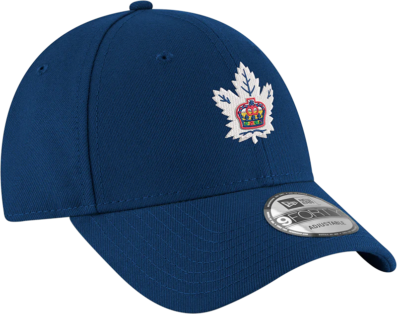 9FORTY Primary Logo Adjustable Hat - Image 2