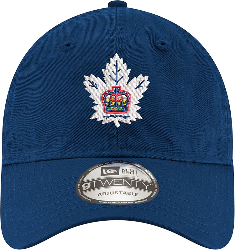 9TWENTY Primary Logo Slouch Hat - Image 3