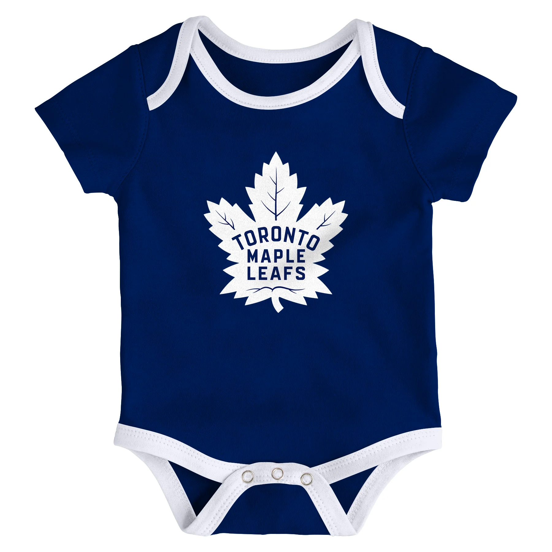 Newborn Triple Header 3 Pack Creeper Set - Image 2