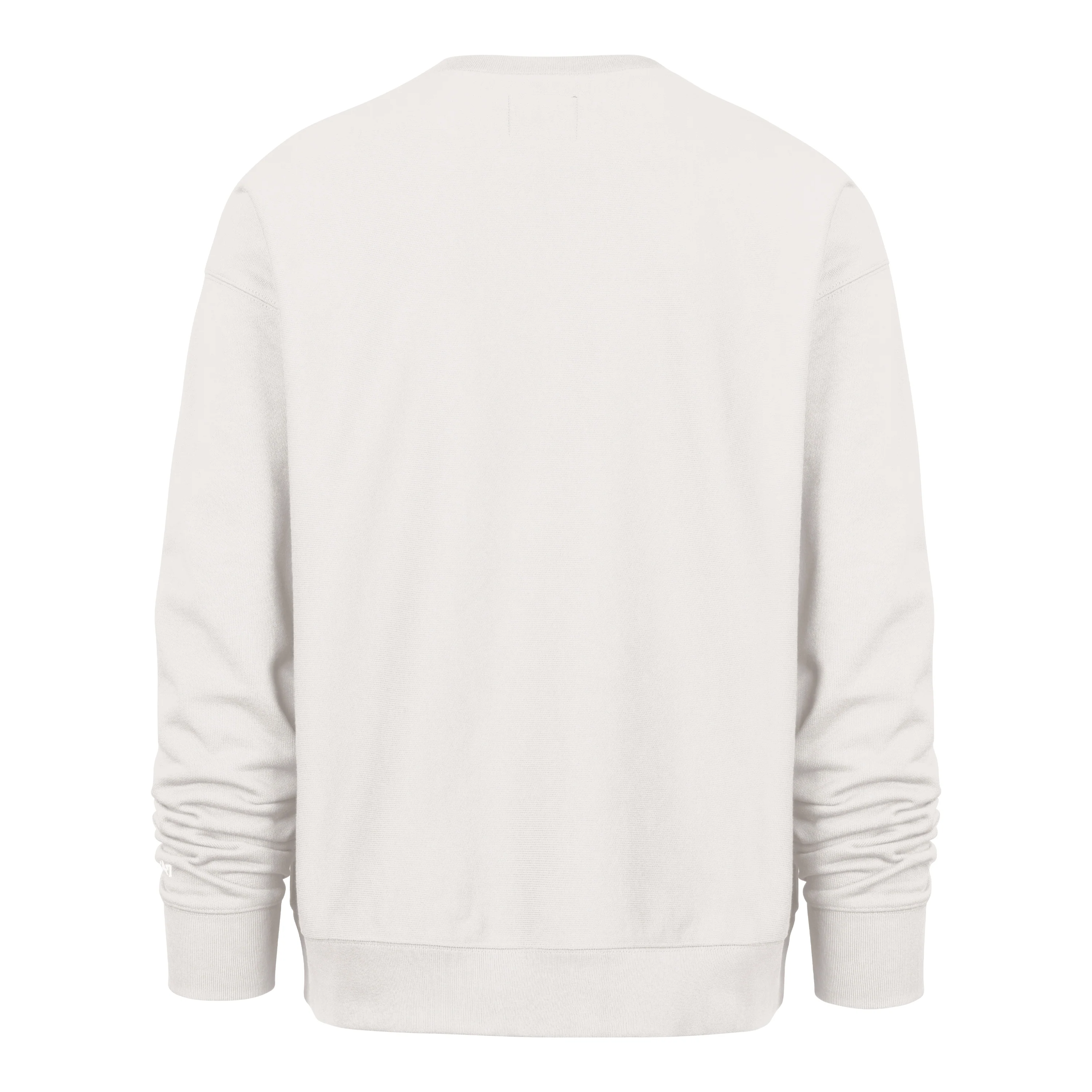 Offside Foundation Crew - Image 2