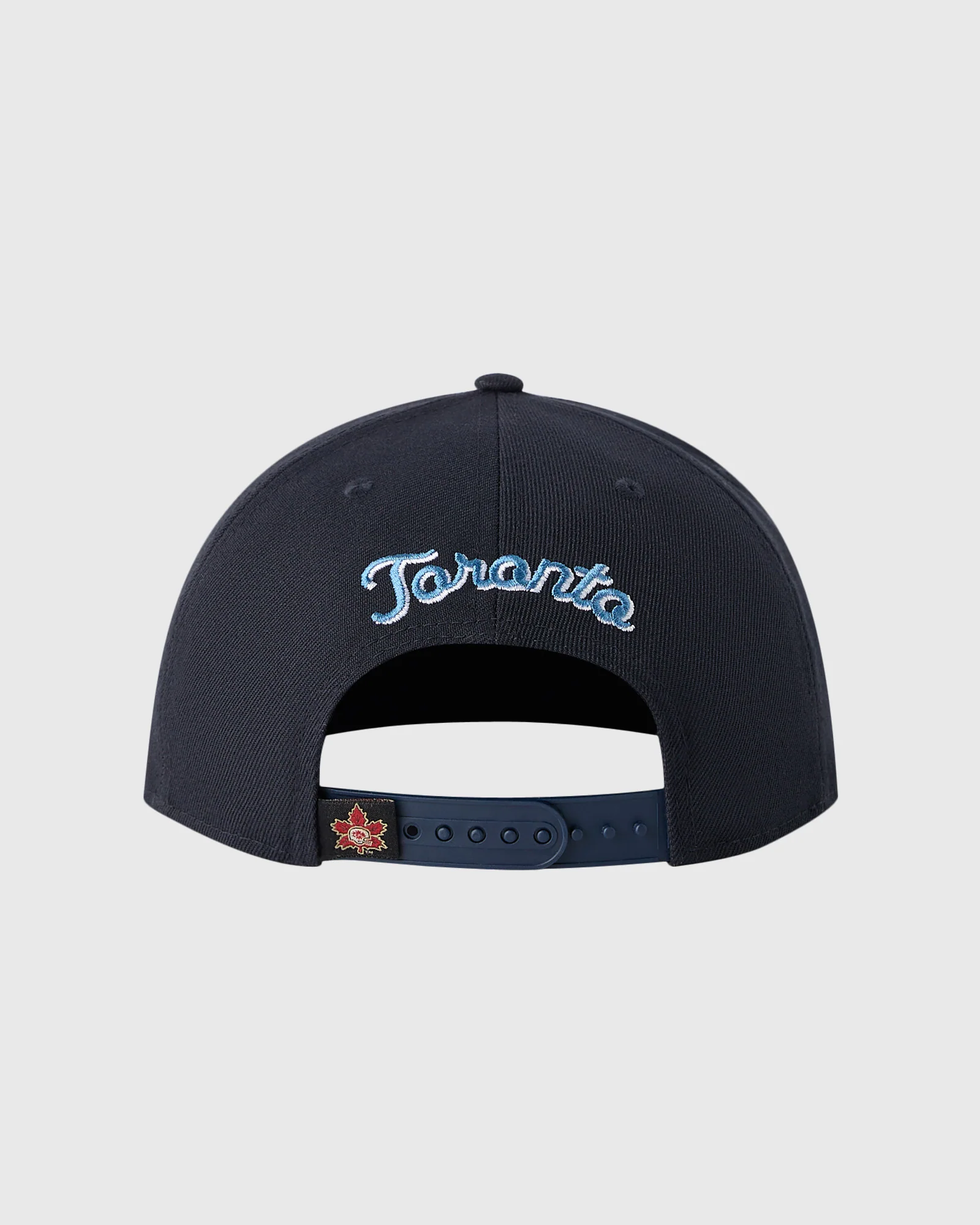 OVO x CFL 9FIFTY Snapback - Image 3