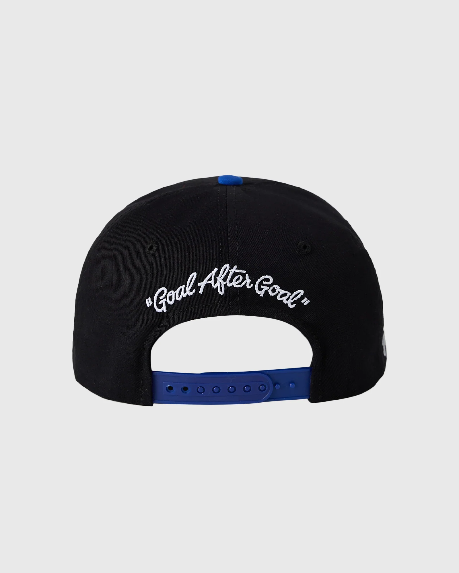 OVO x TML Darryl Sittler Snapback - Image 4