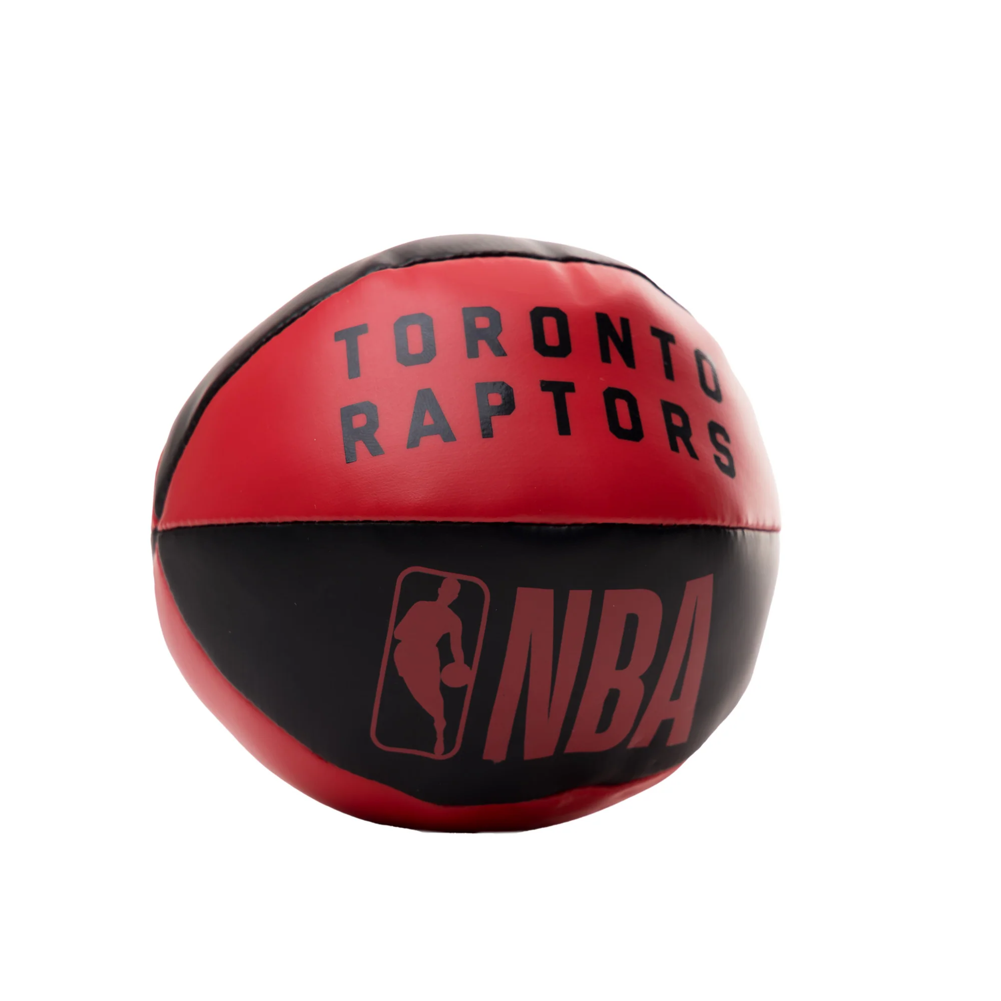 Part Logo Mini Hoop Set - Image 3