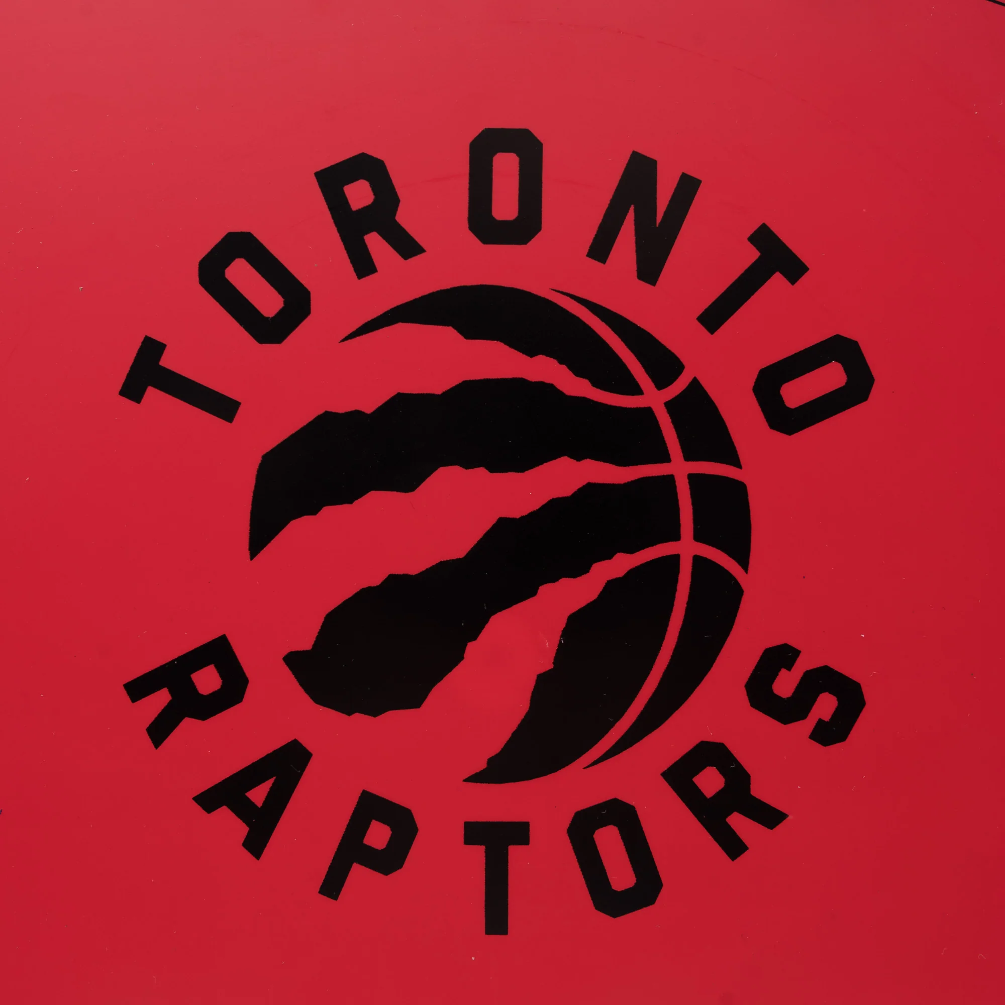 Part Logo Mini Hoop Set - Image 4