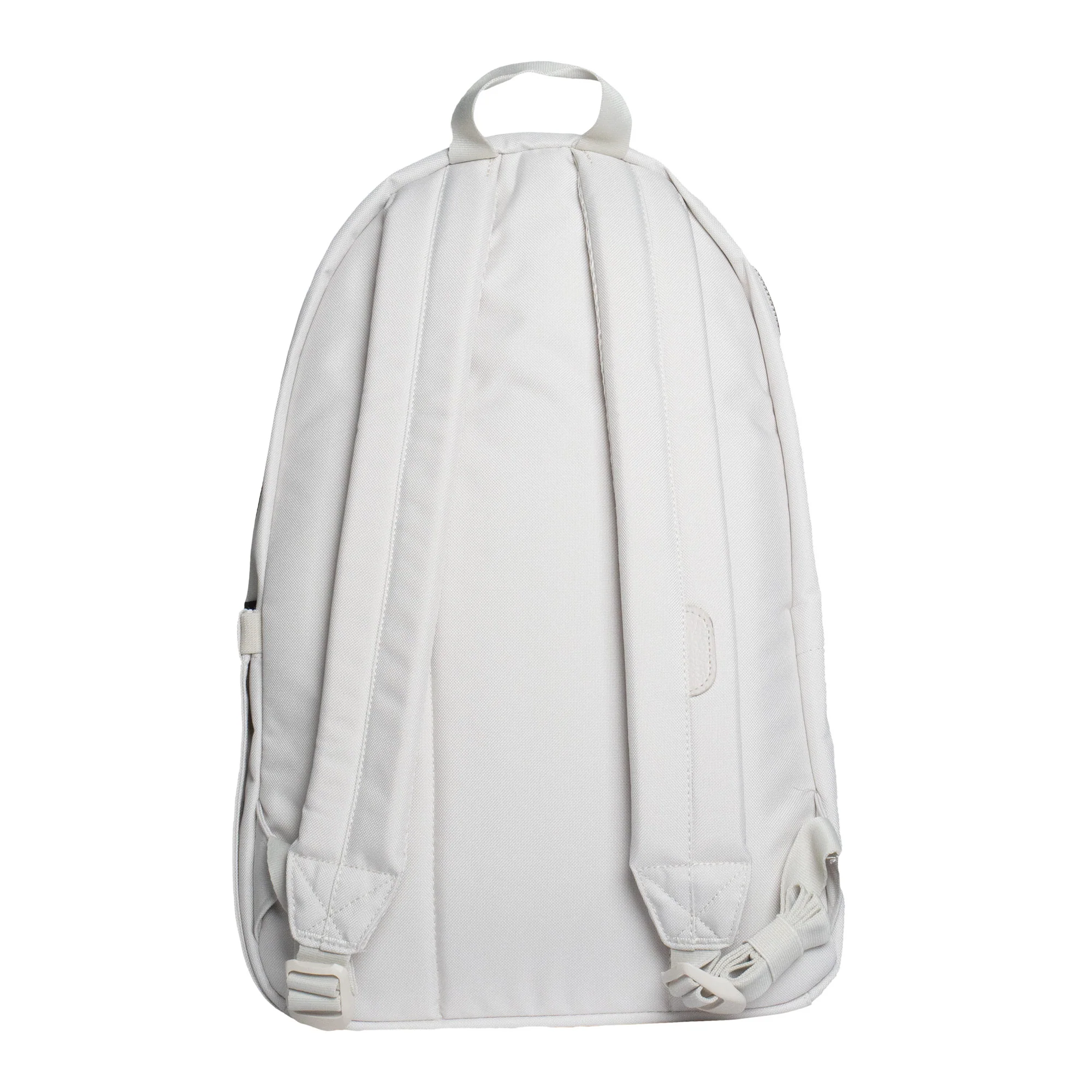 Part Logo Settlement Backpack - Image 3