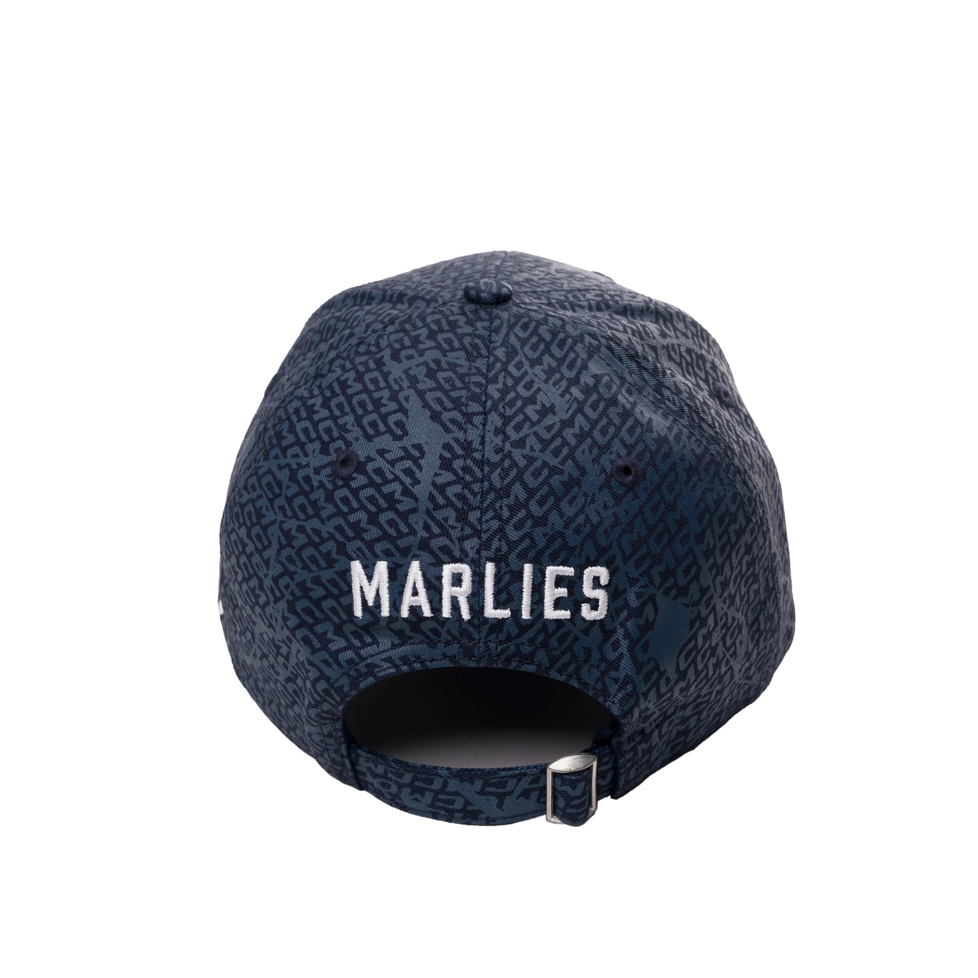 Premuim Structured Hat - Image 4