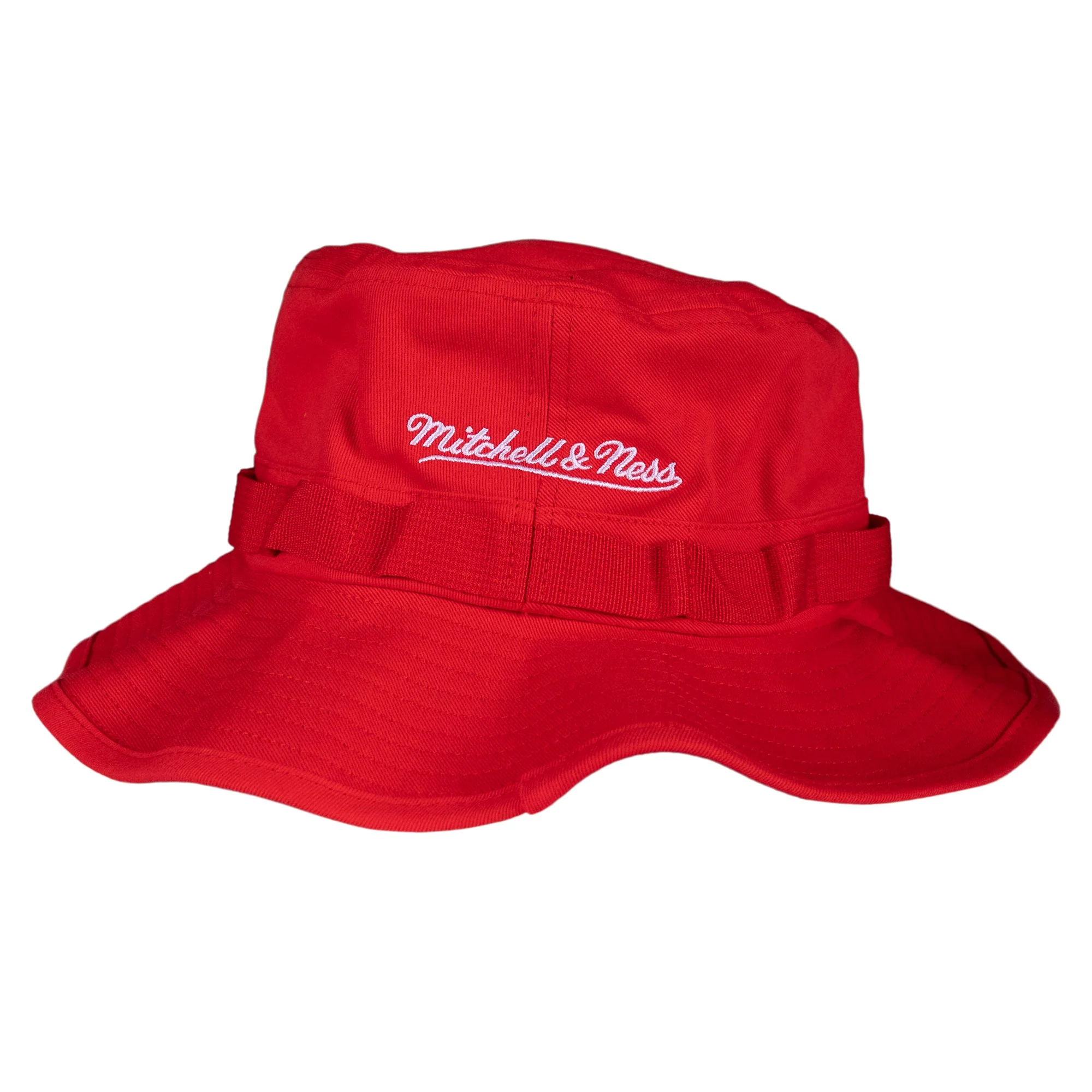 Primary Logo Bucket Hat - Image 2