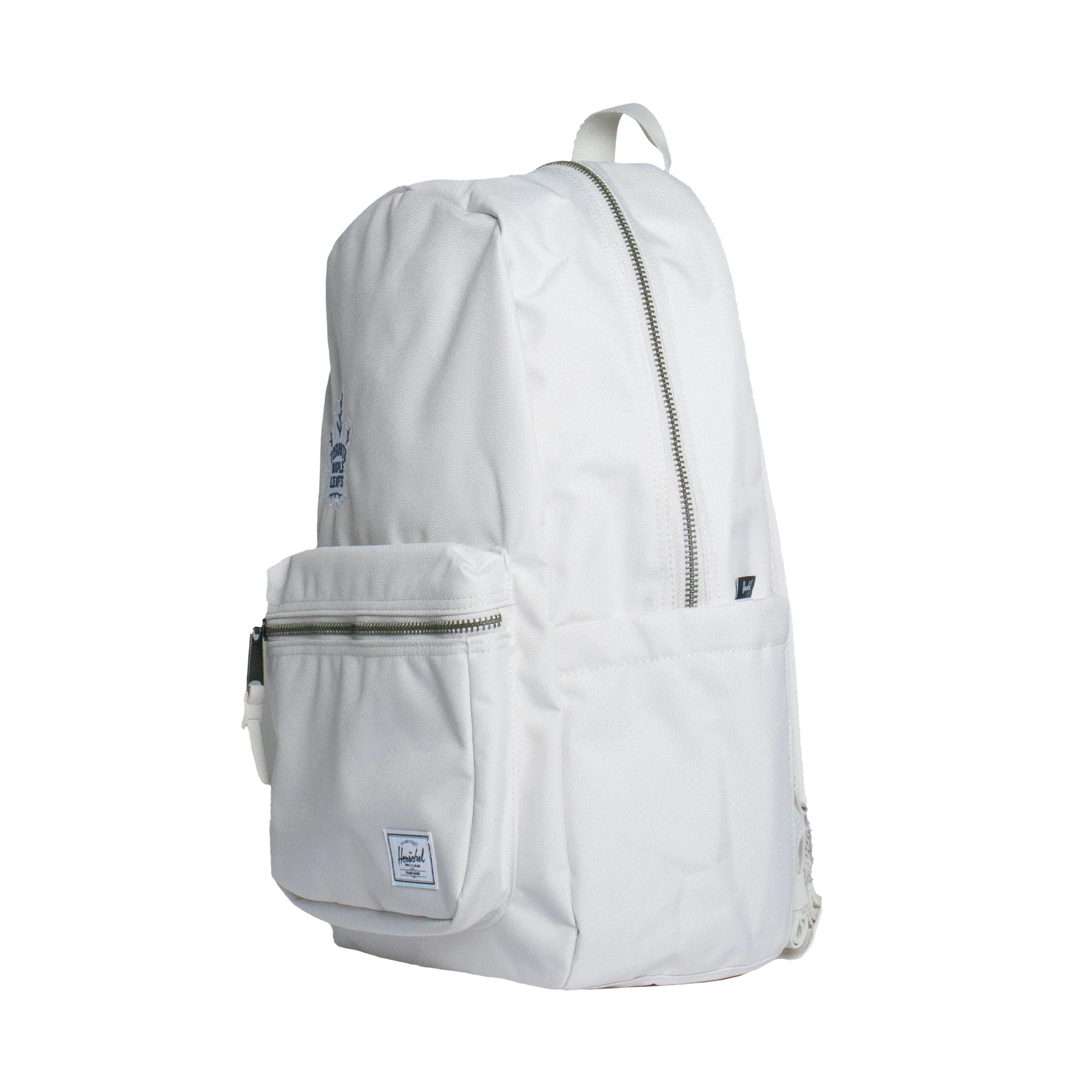 Primary Logo Settlement Backpack - Image 2