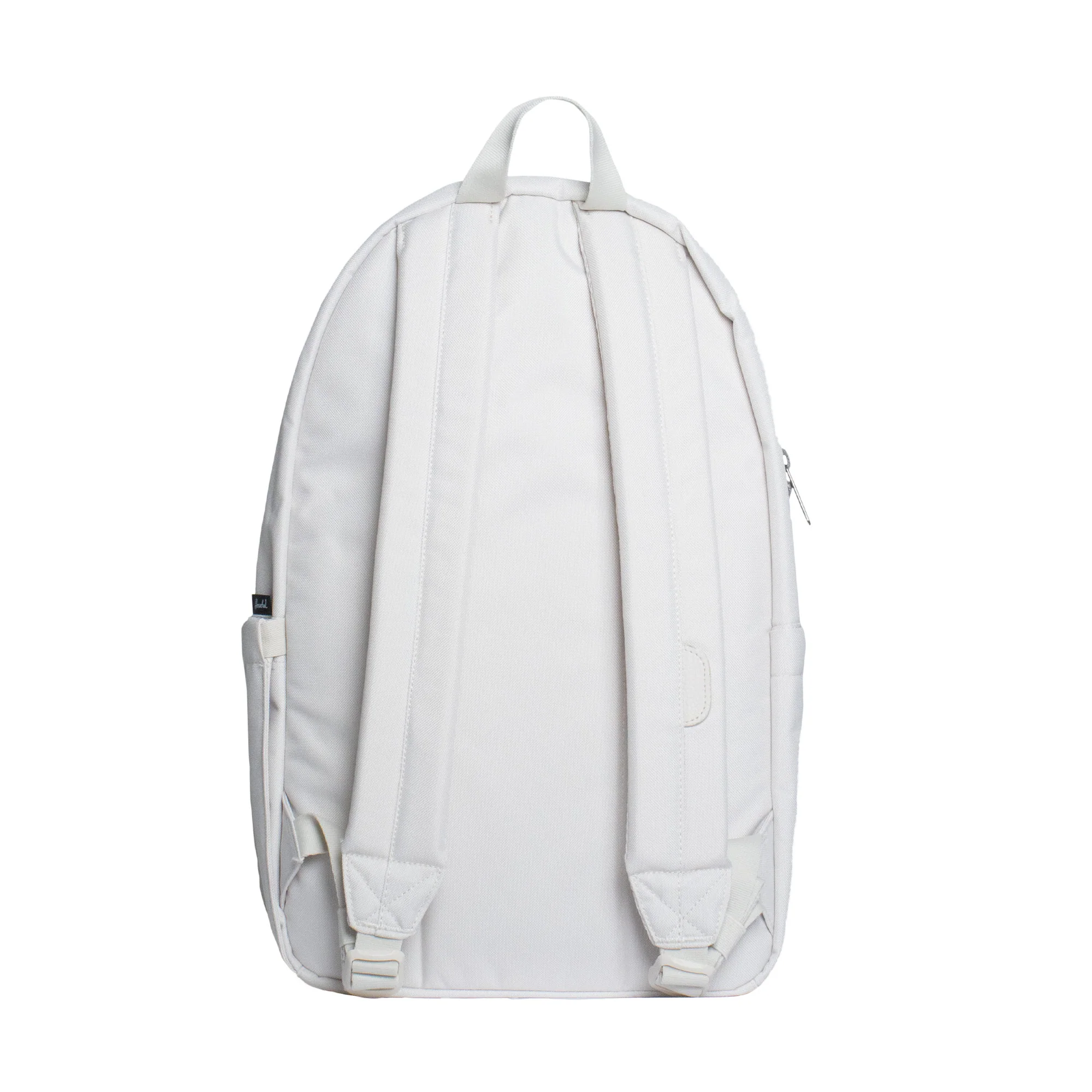 Primary Logo Settlement Backpack - Image 3