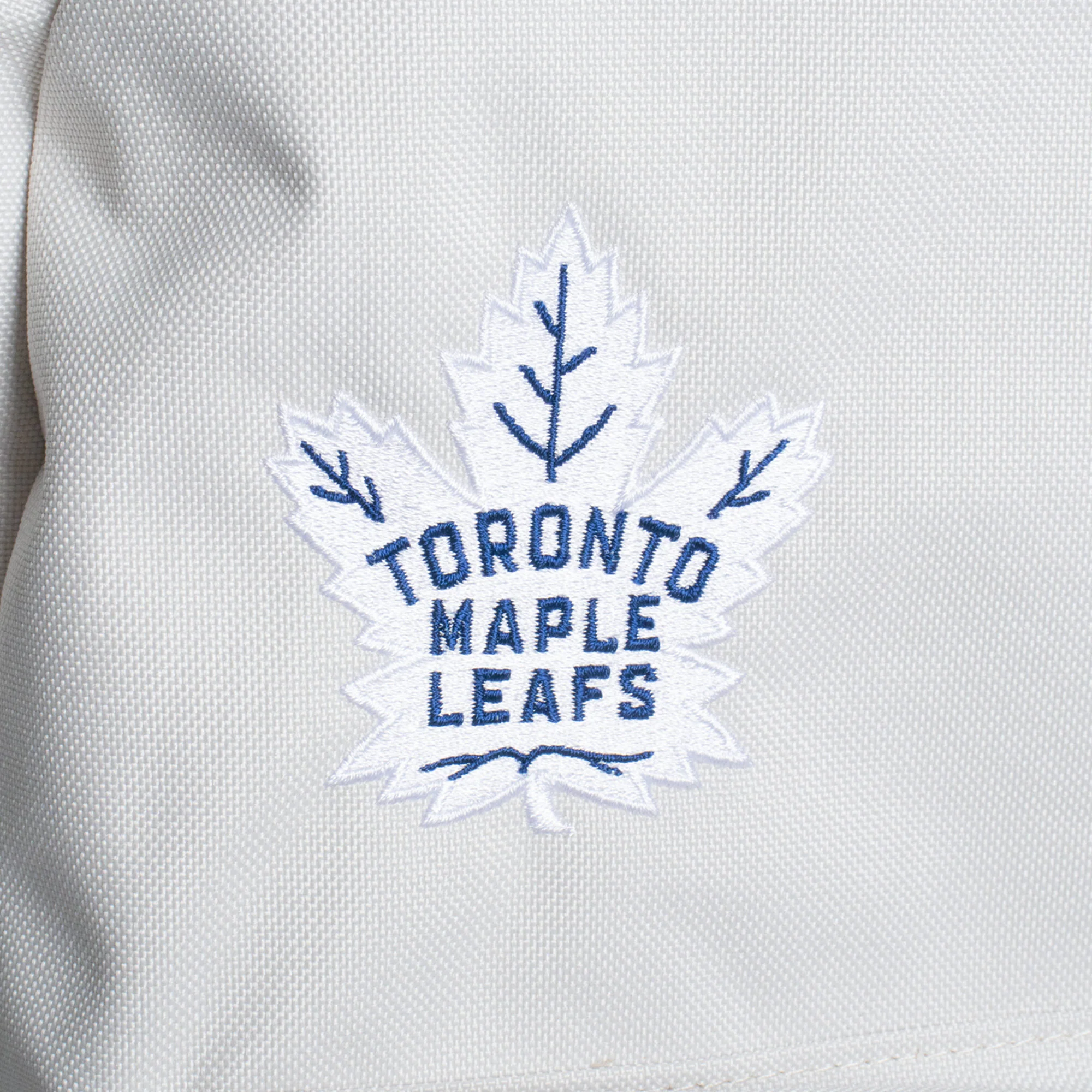 Primary Logo Settlement Backpack - Image 5
