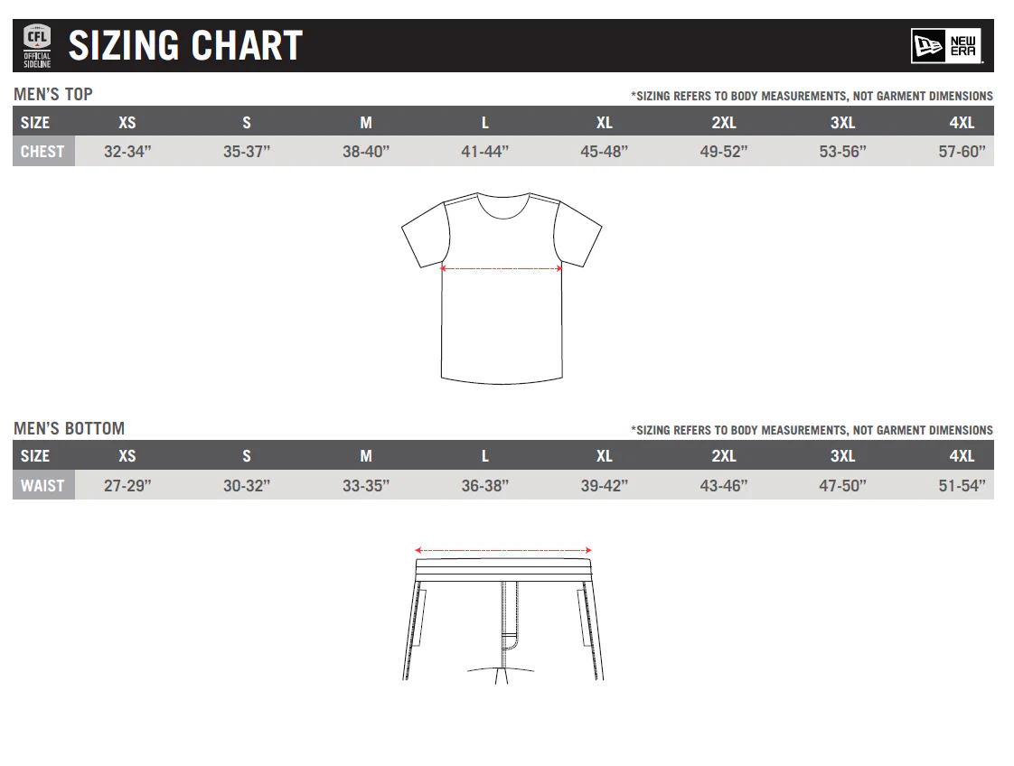 Primary Logo Tee - Image 3