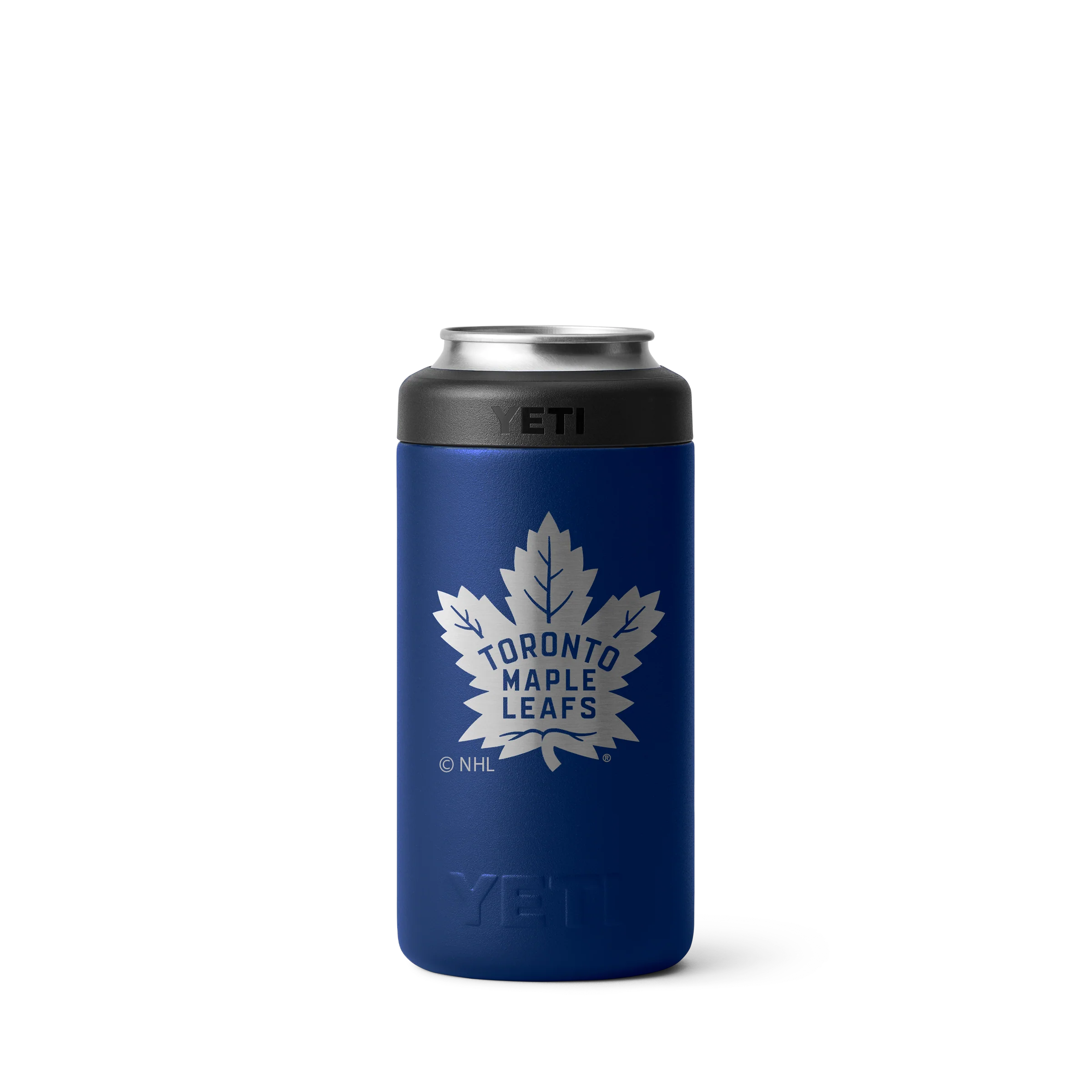 Rambler Tall Can Colster - ROYAL