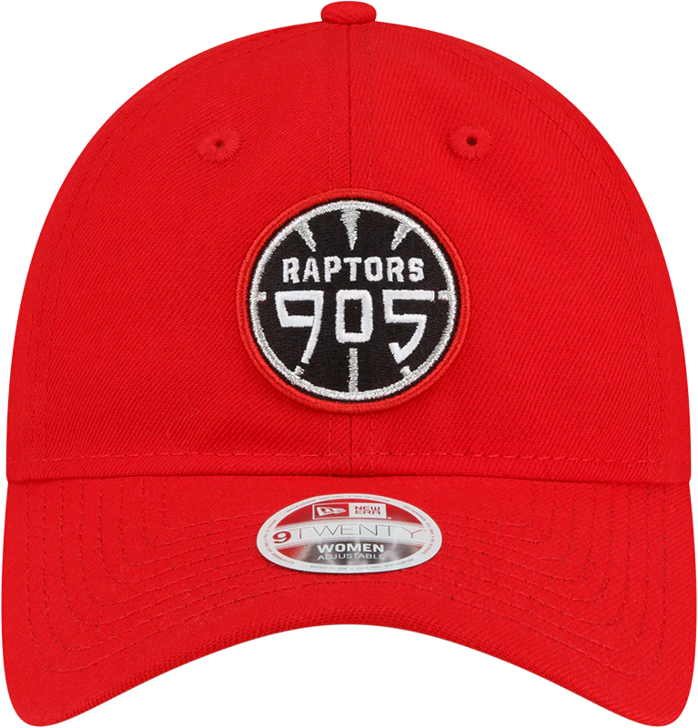 9TWENTY Prim Logo Hat - Image 3
