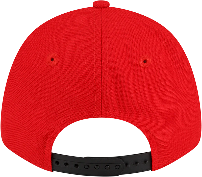 Youth 9FORTY Adjustable Hat - Image 5