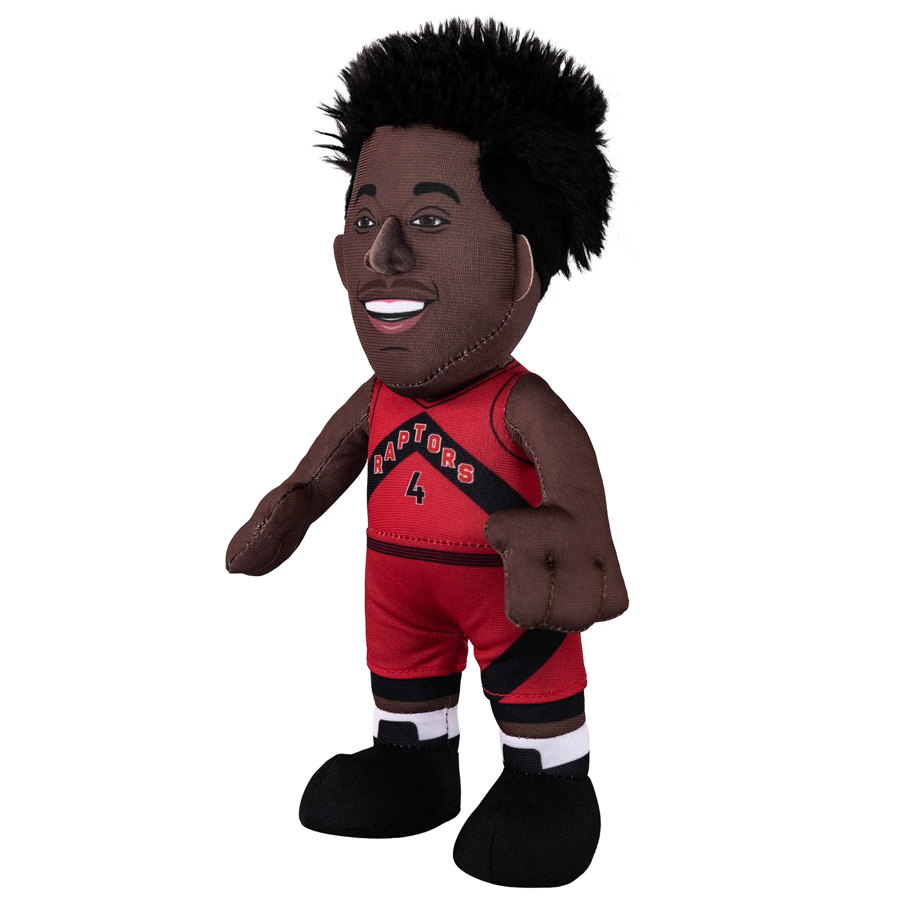 Barnes Bleacher Creature - Image 2