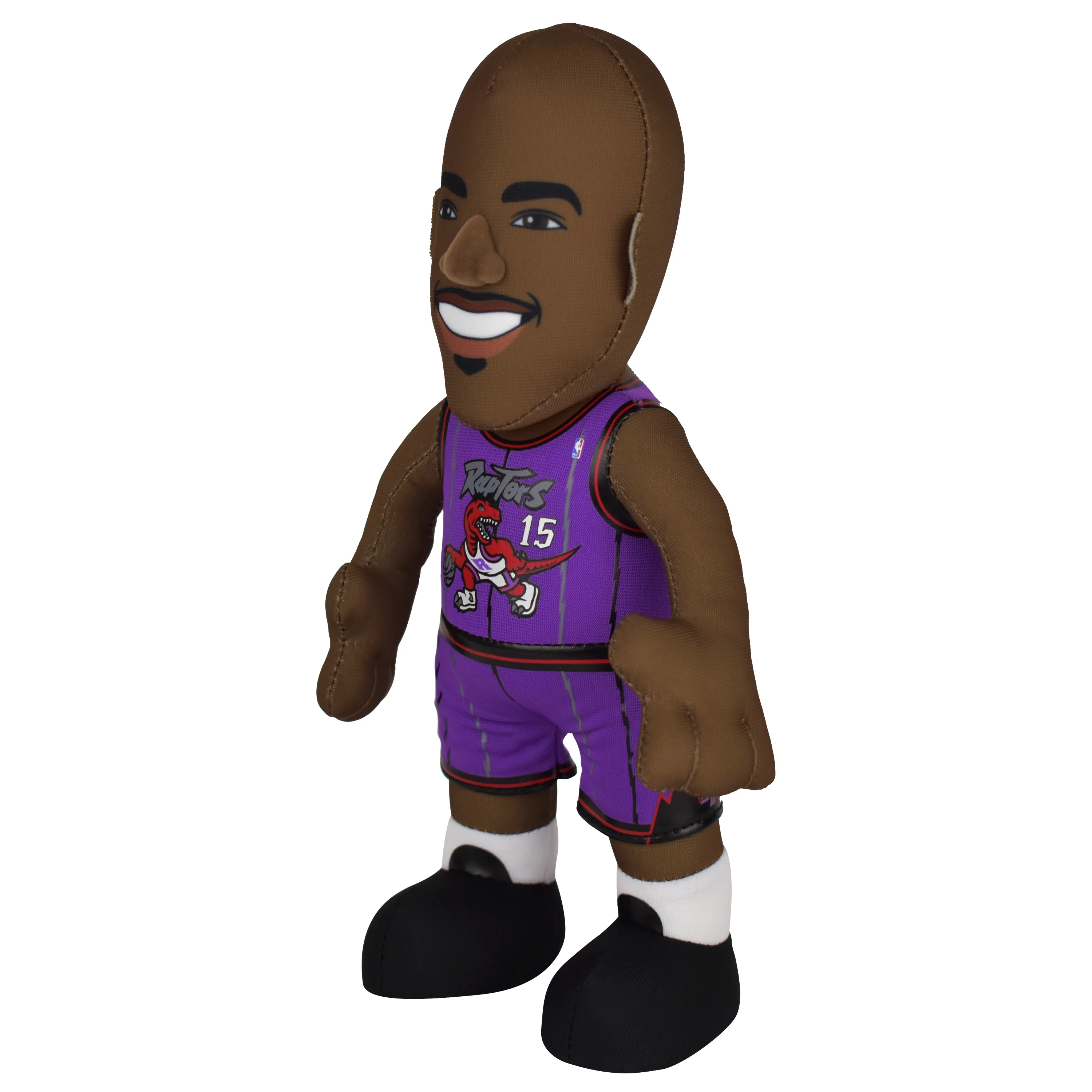 Carter Bleacher Creature - Image 2