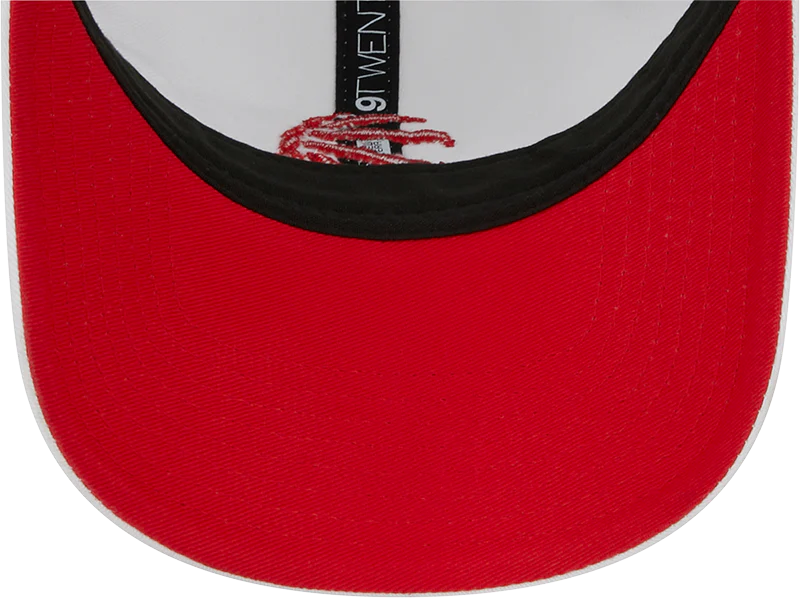 9TWENTY Mini E1 Slouch Hat - Image 7