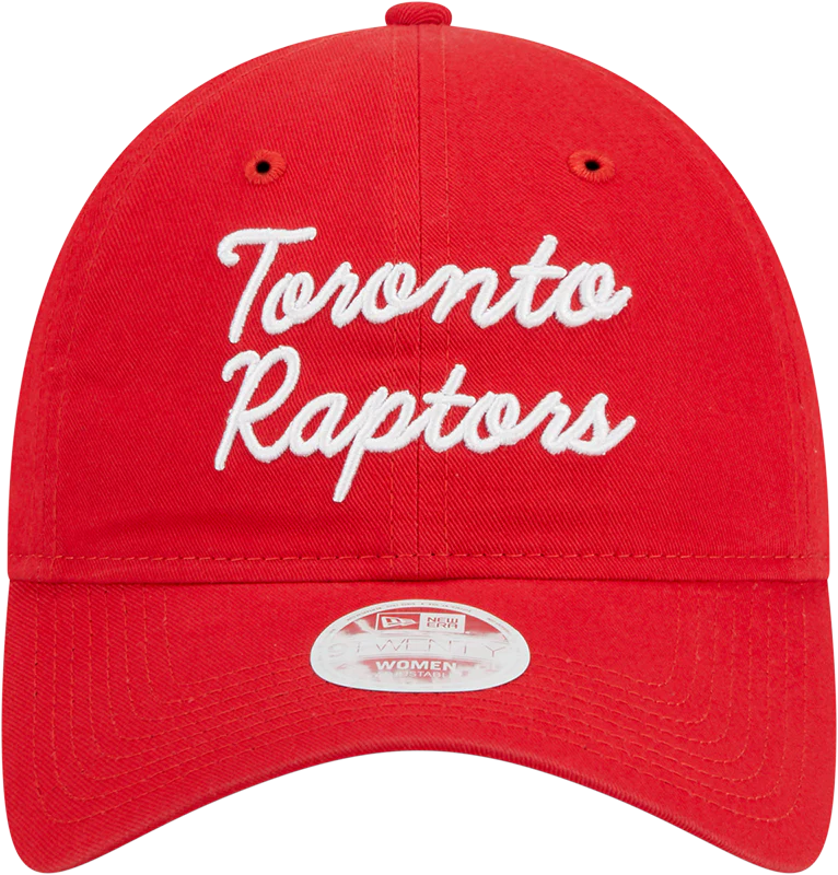 9TWENTY Script Slouch Hat - Image 3