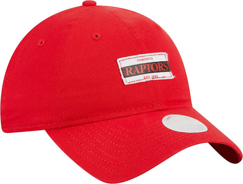 9TWENTY Stamp Slouch Hat - Image 2
