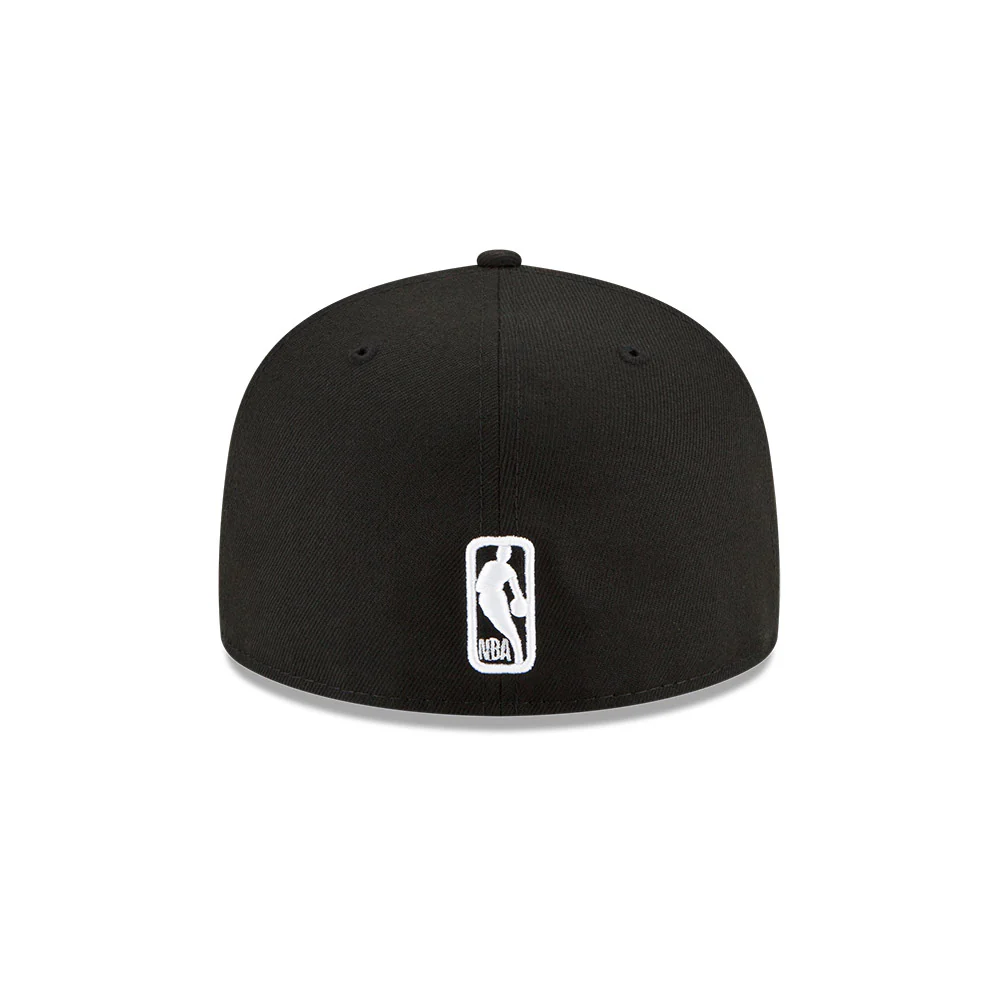59FIFTY Prim Logo Fitted Hat - Image 4